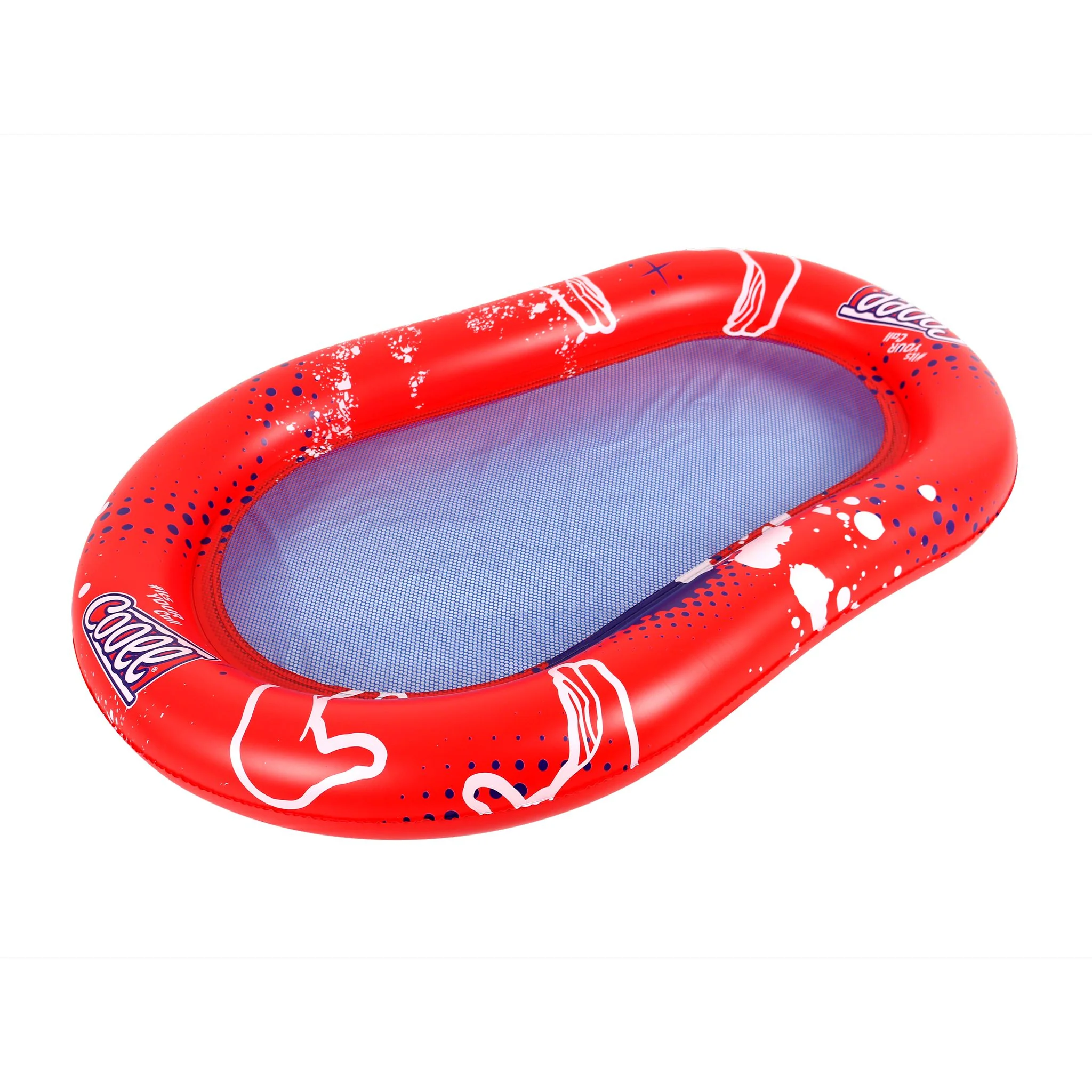 Cooee Coo-Ezy Floater - Image 2
