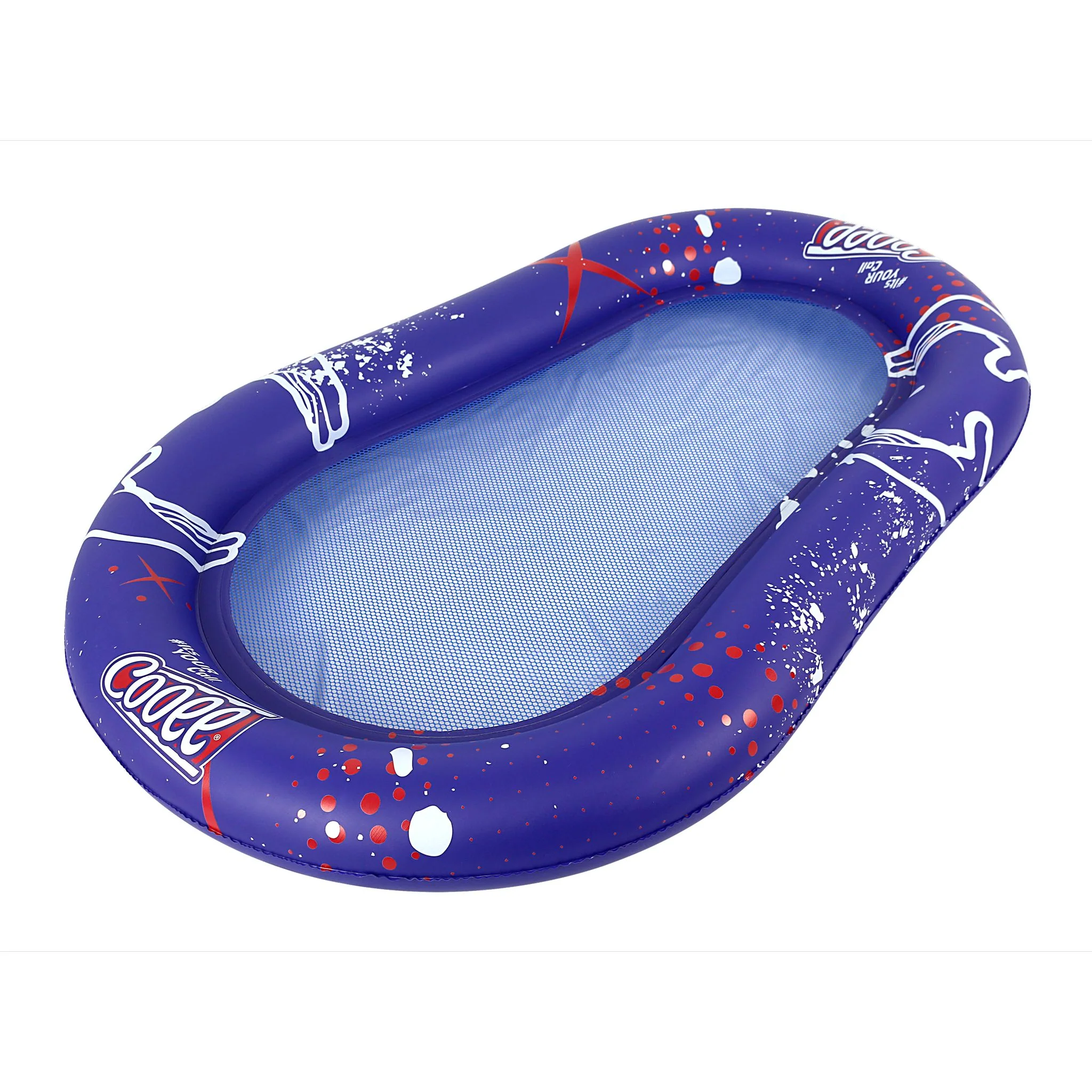 Cooee Coo-Ezy Floater Assorted Styles - Image 2