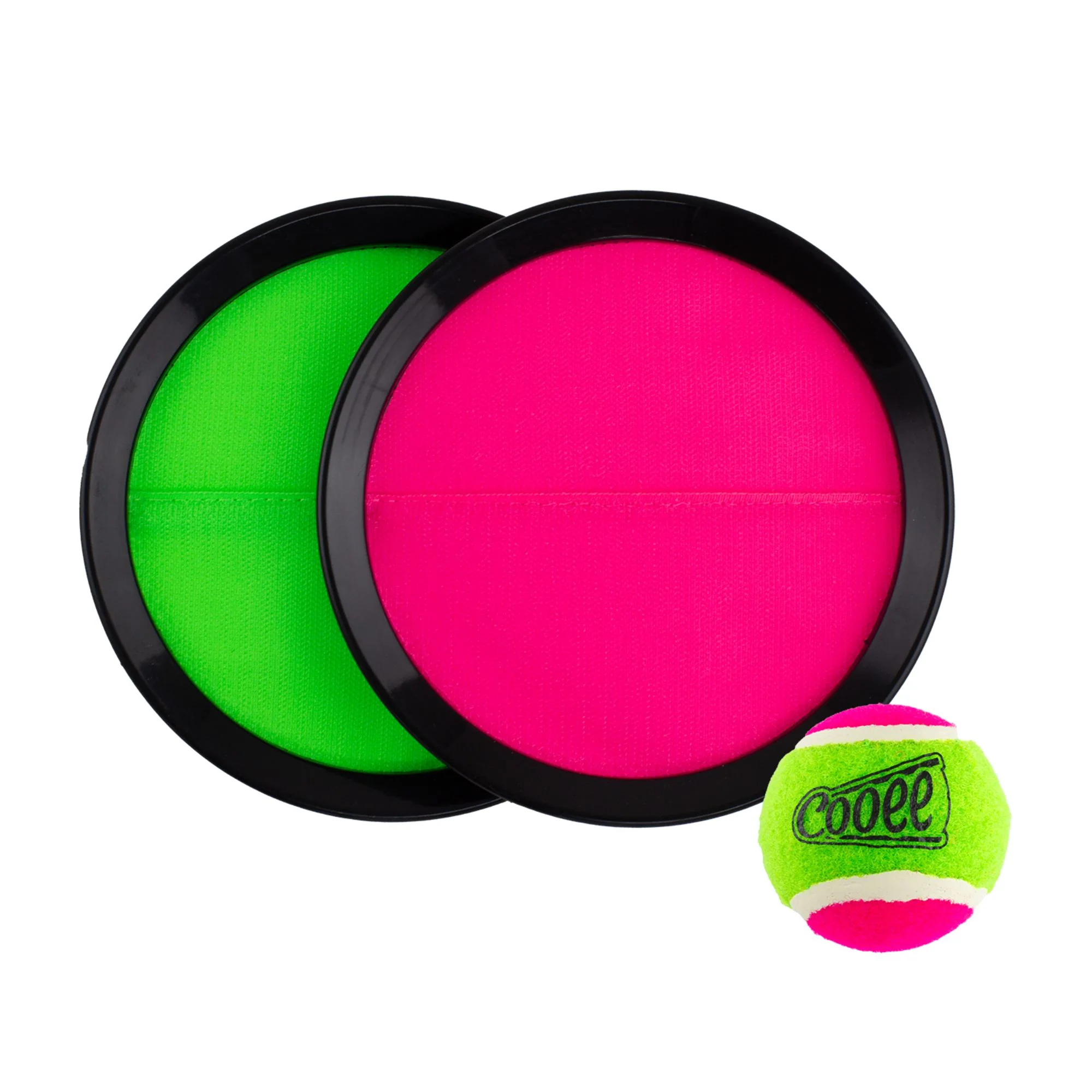 Cooee Grip Catch Game - Image 2