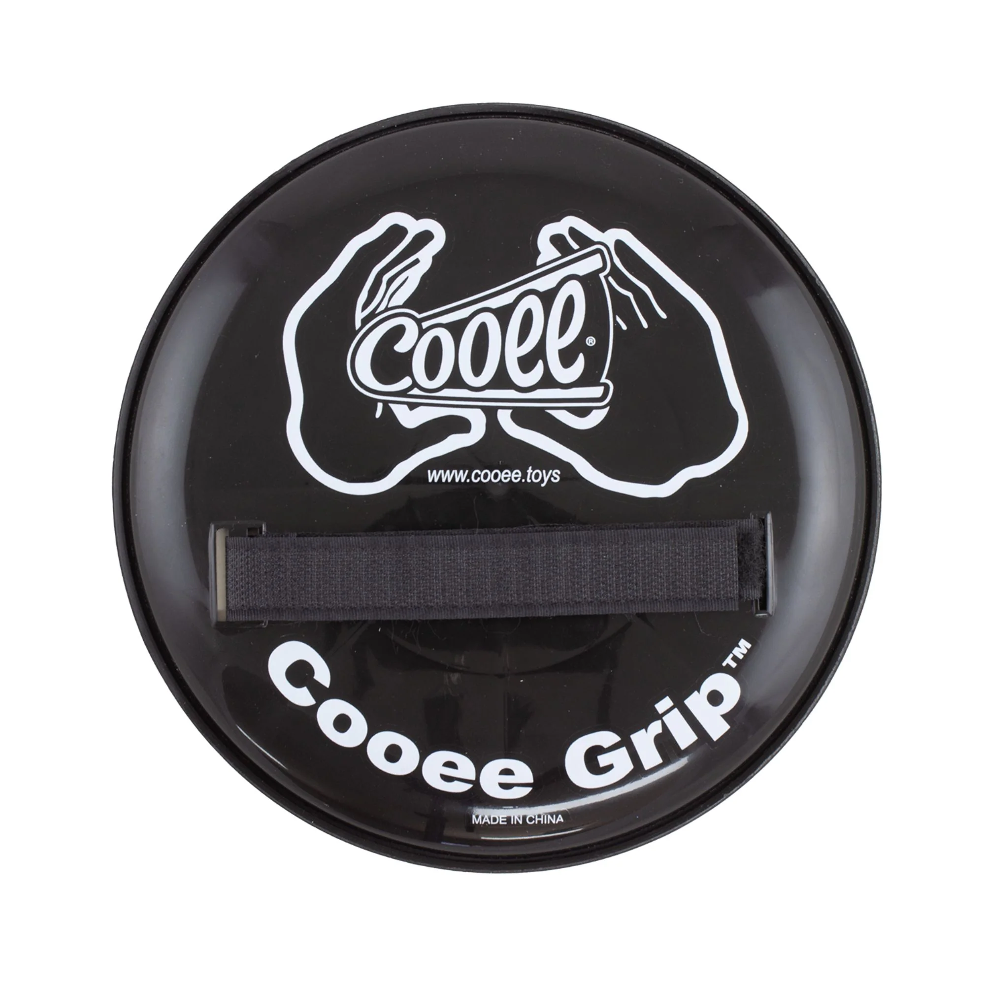 Cooee Grip Catch Game - Image 3