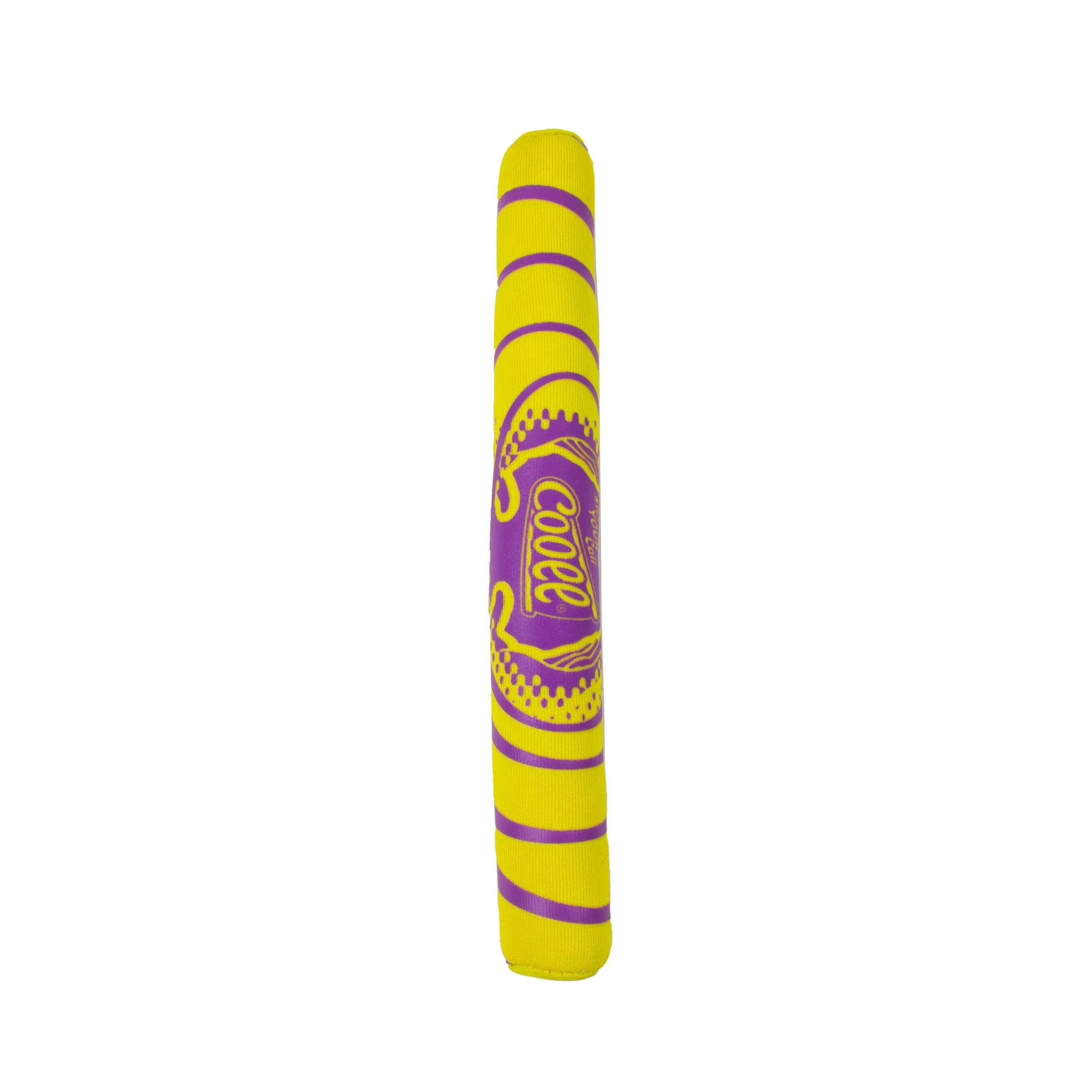 Cooee Dive Stixx - Image 2