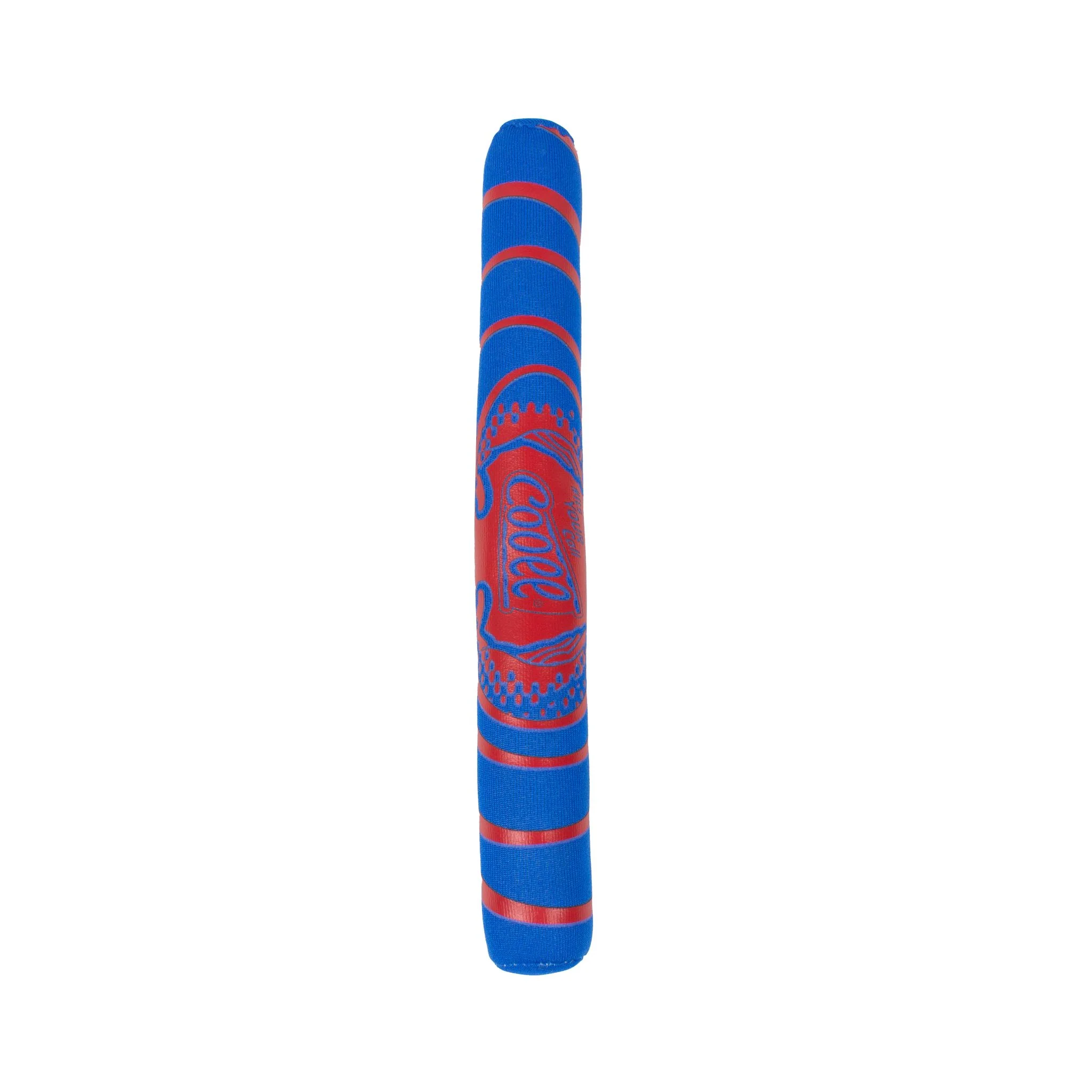 Cooee Dive Stixx - Image 3