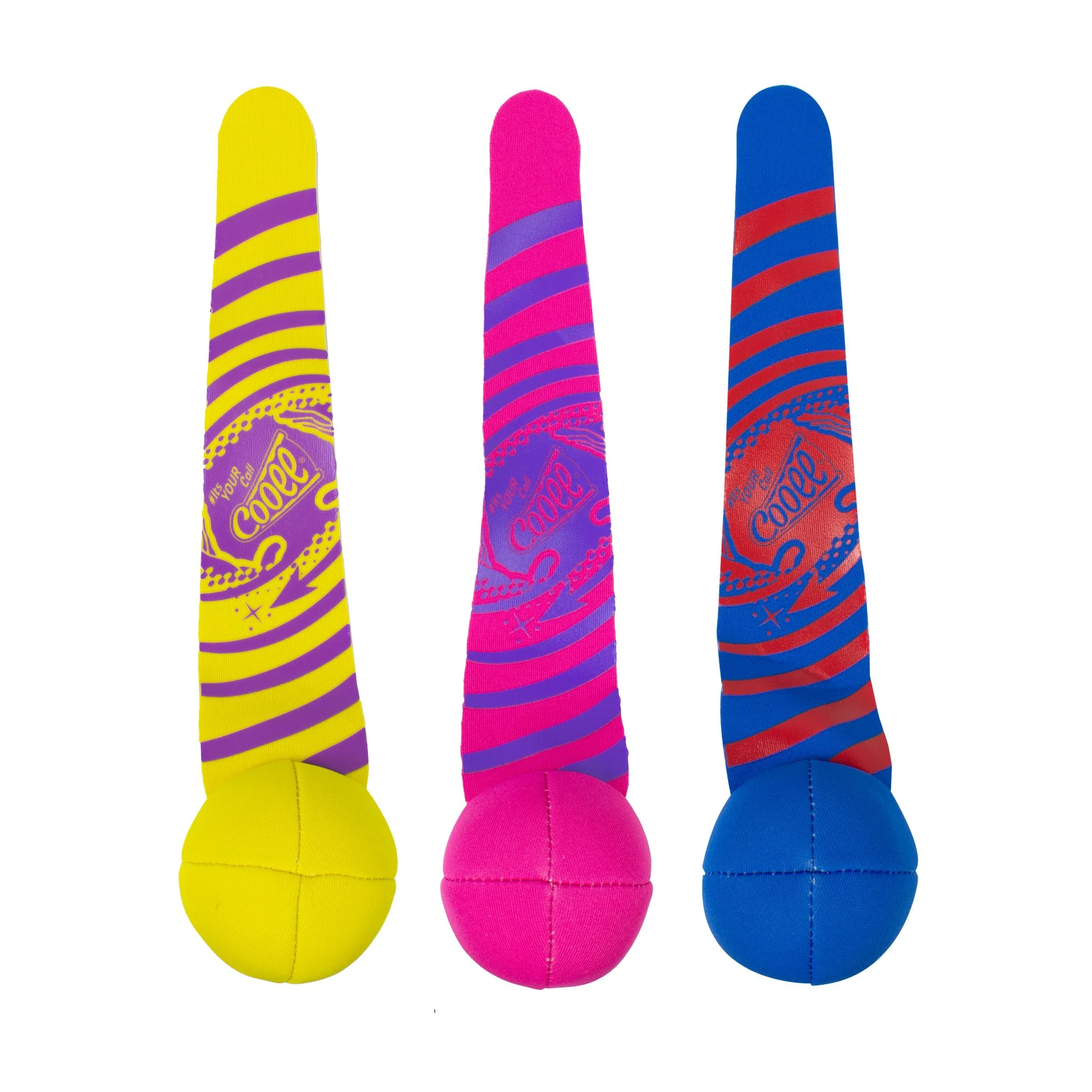 Cooee Dive Streamers - Image 2