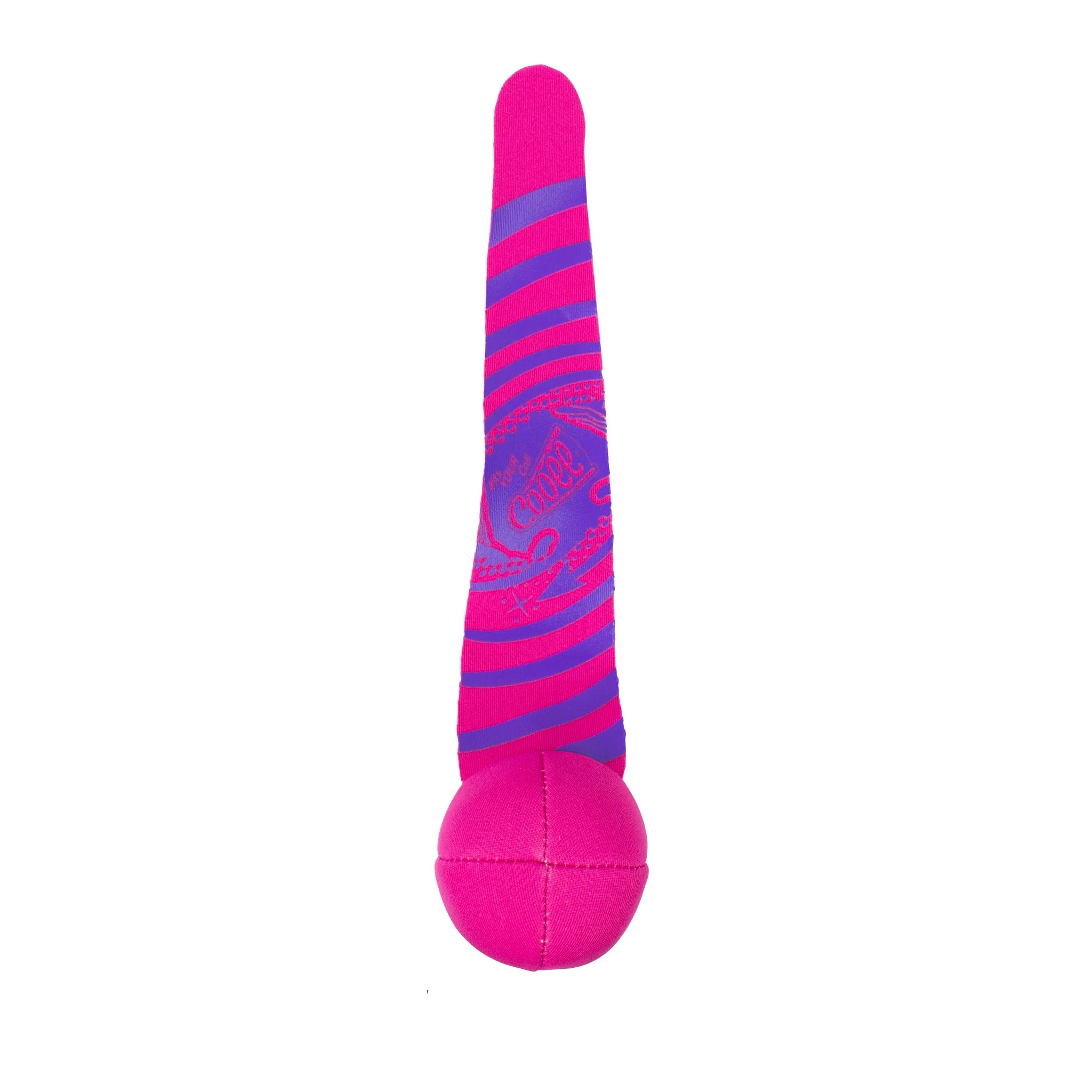 Cooee Dive Streamers - Image 4