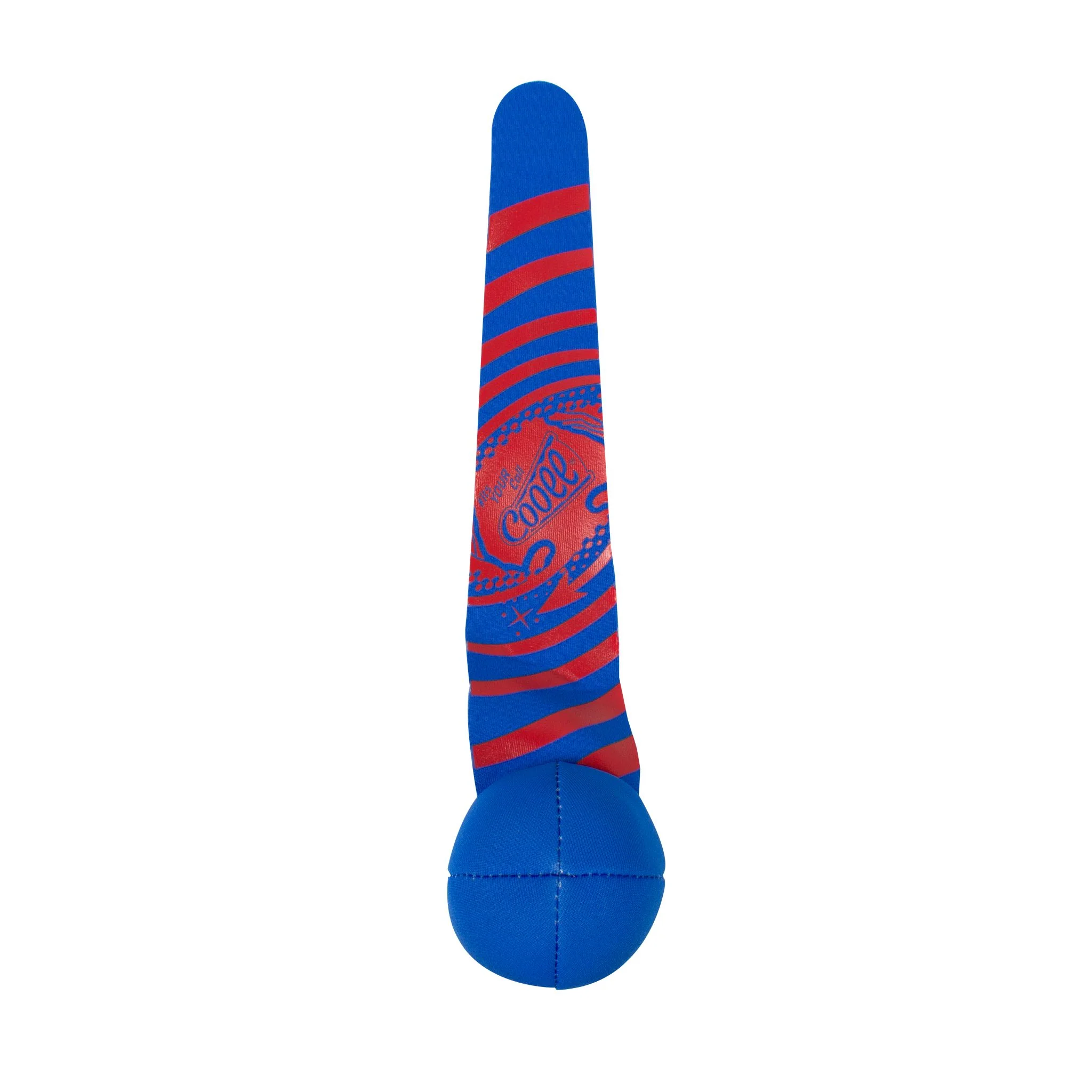 Cooee Dive Streamers - Image 5