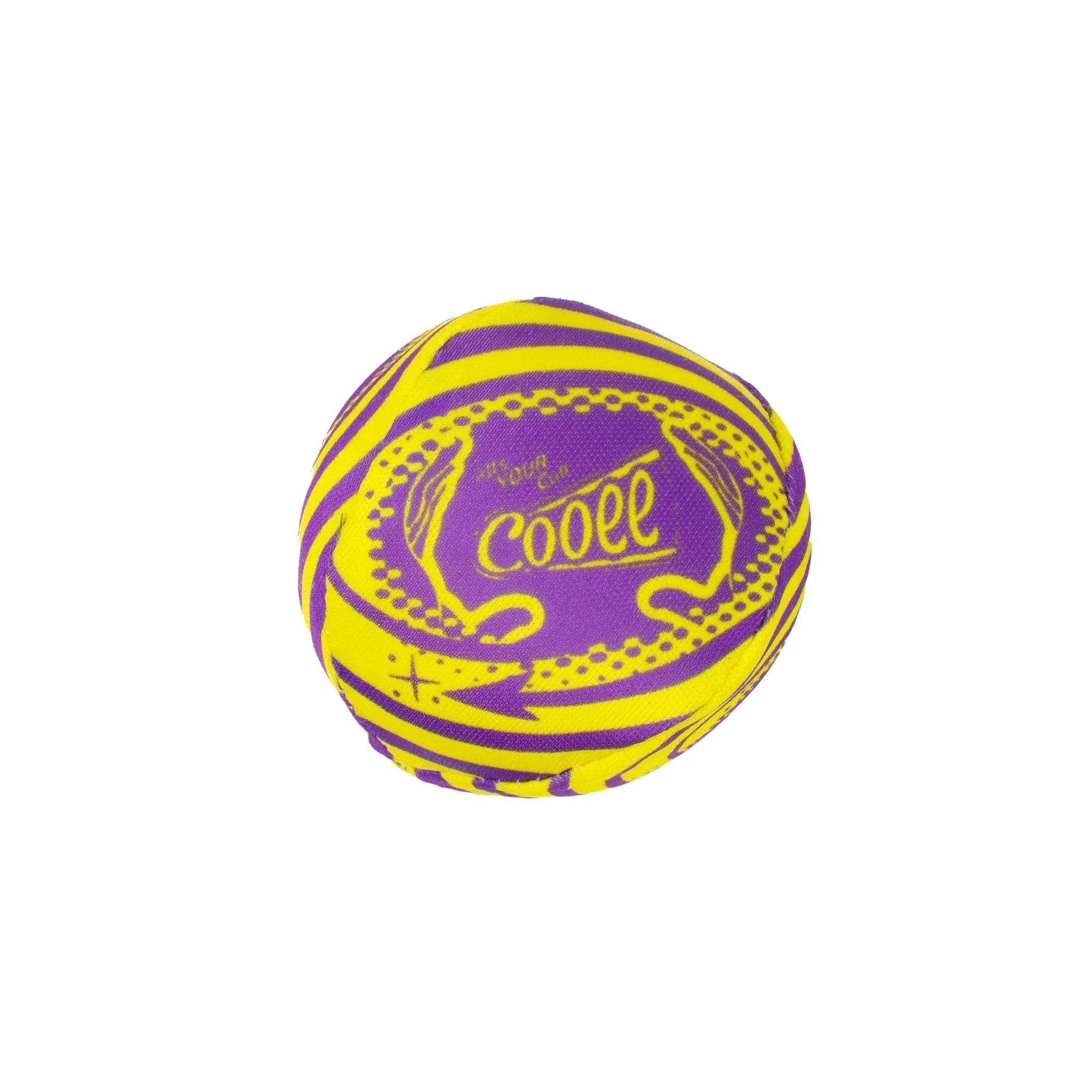 Cooee Mega 11 Piece Pool Pack - Image 4