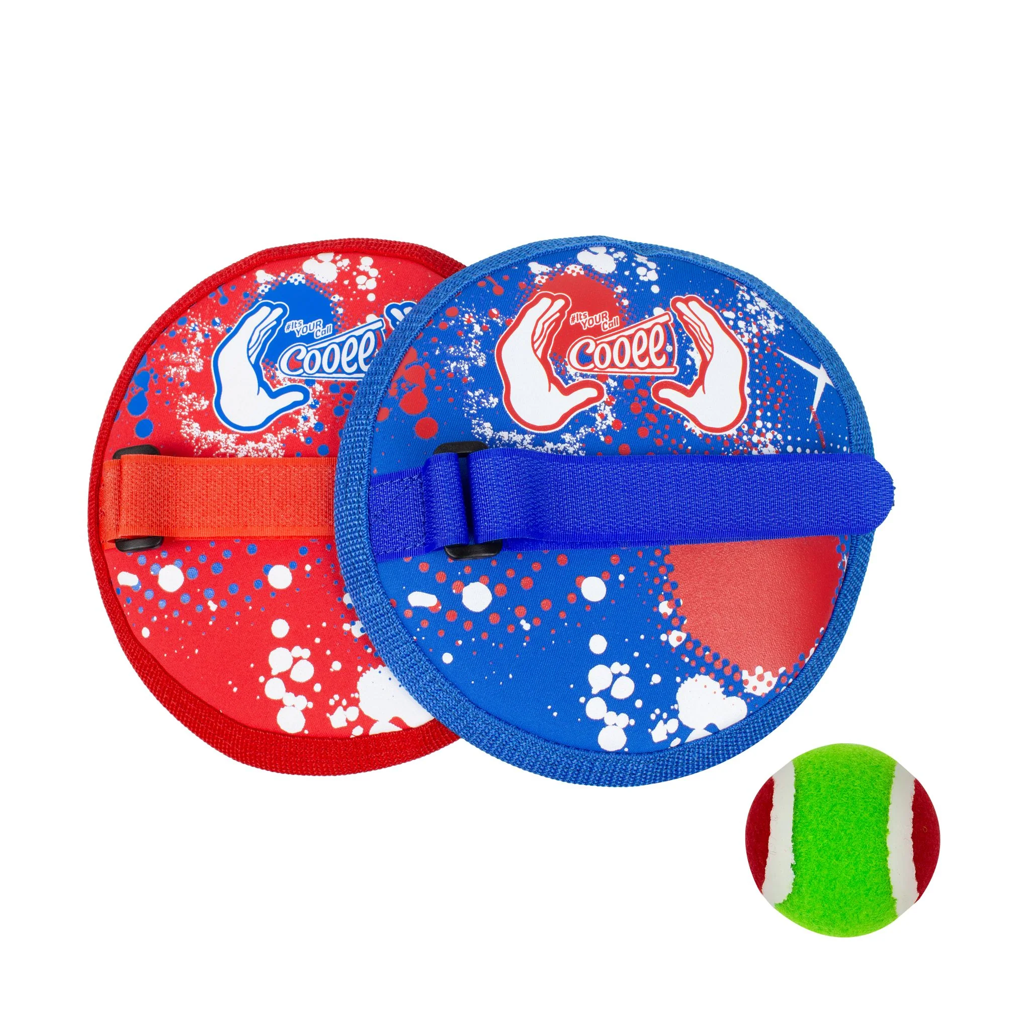 Cooee Pool Catch - Image 2