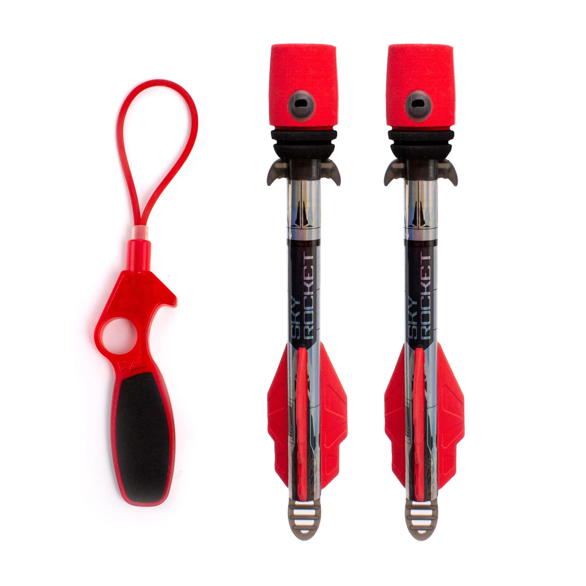 Cooee Sky Rockets - Image 2