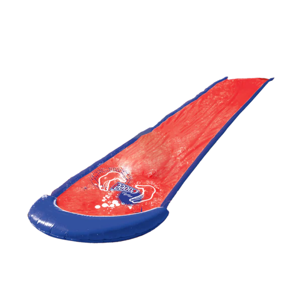 Cooee Slide 'N' Glide - Image 2