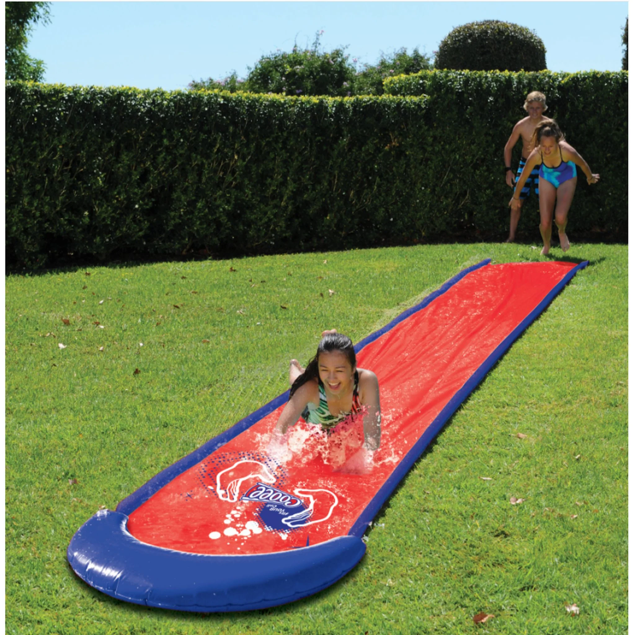 Cooee Slide 'N' Glide - Image 3