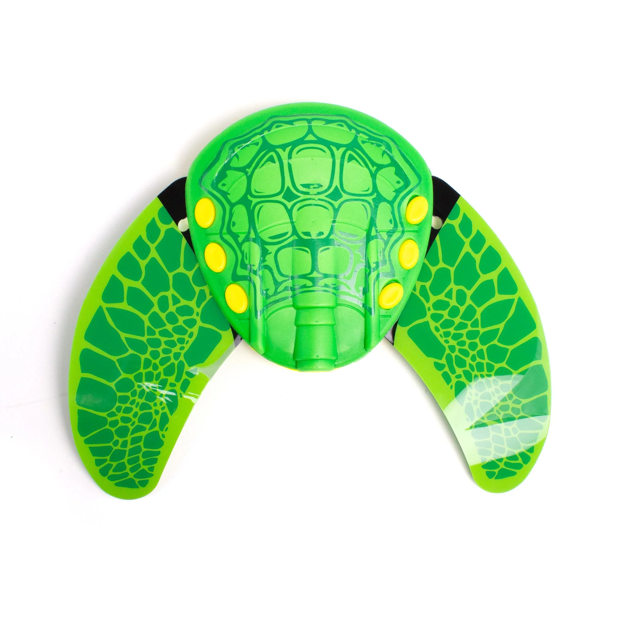 Cooee Turtle Glider - Image 2