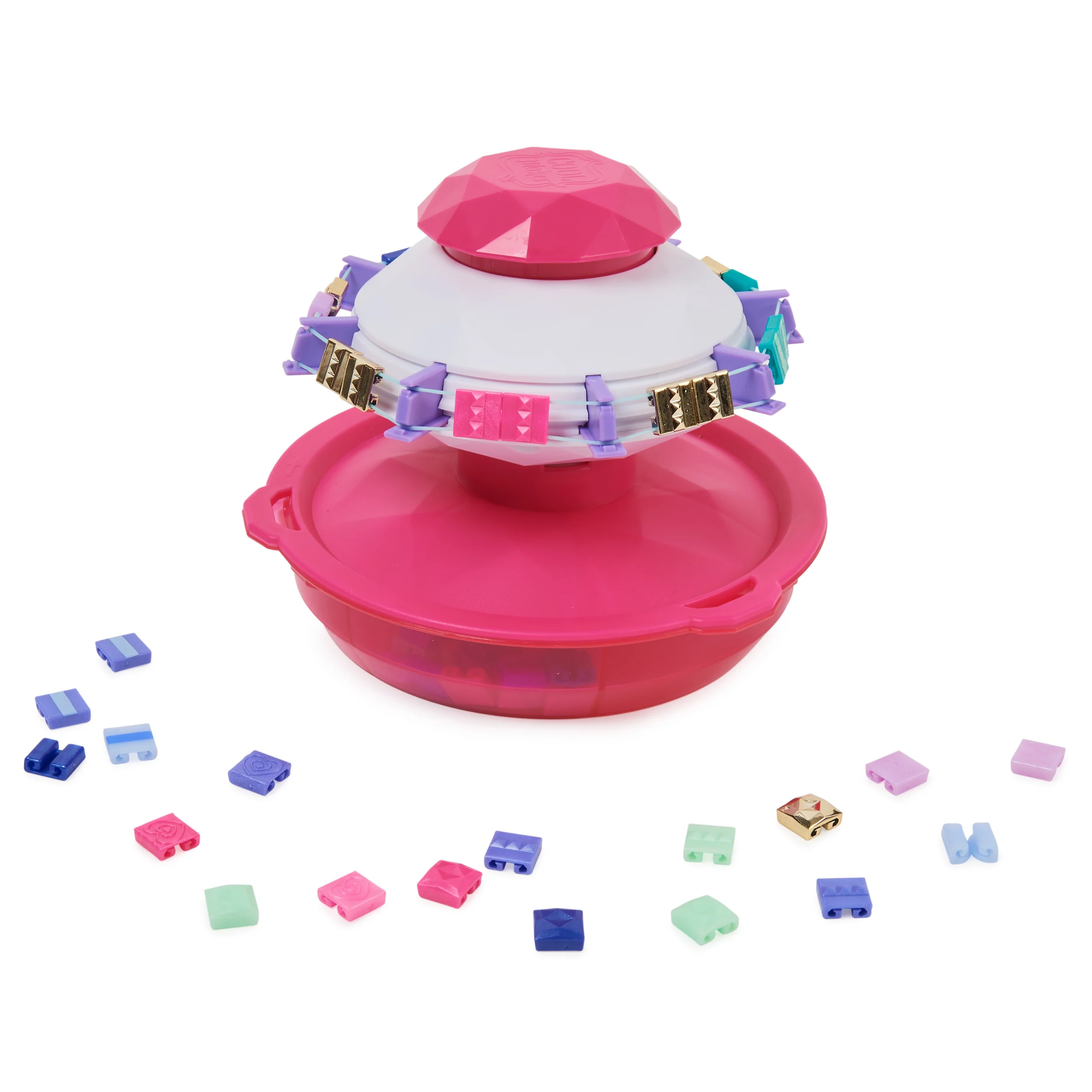 Cool Maker Popstyle Tile Bracelet Maker - Image 3