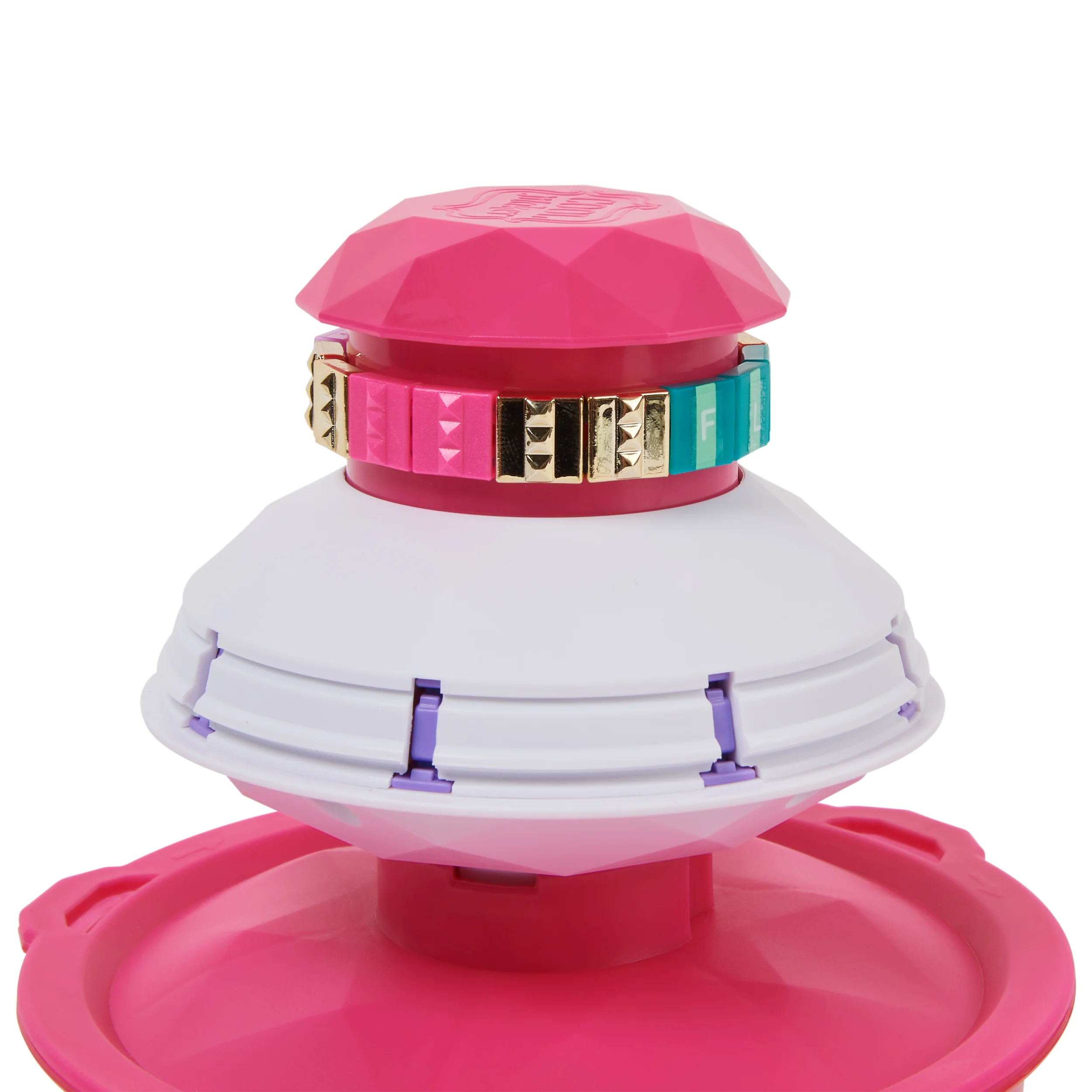 Cool Maker Popstyle Tile Bracelet Maker - Image 4