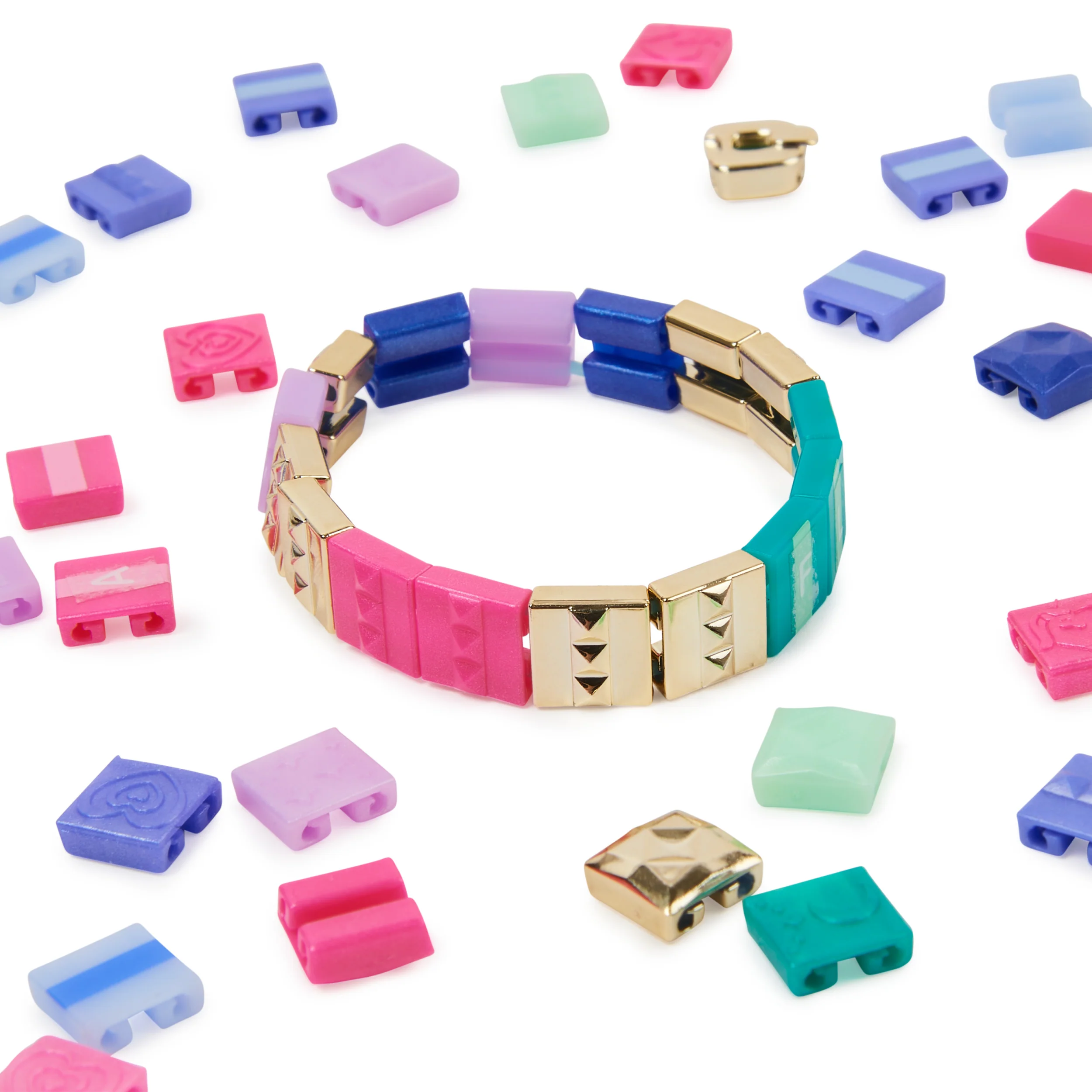 Cool Maker Popstyle Tile Bracelet Maker - Image 5