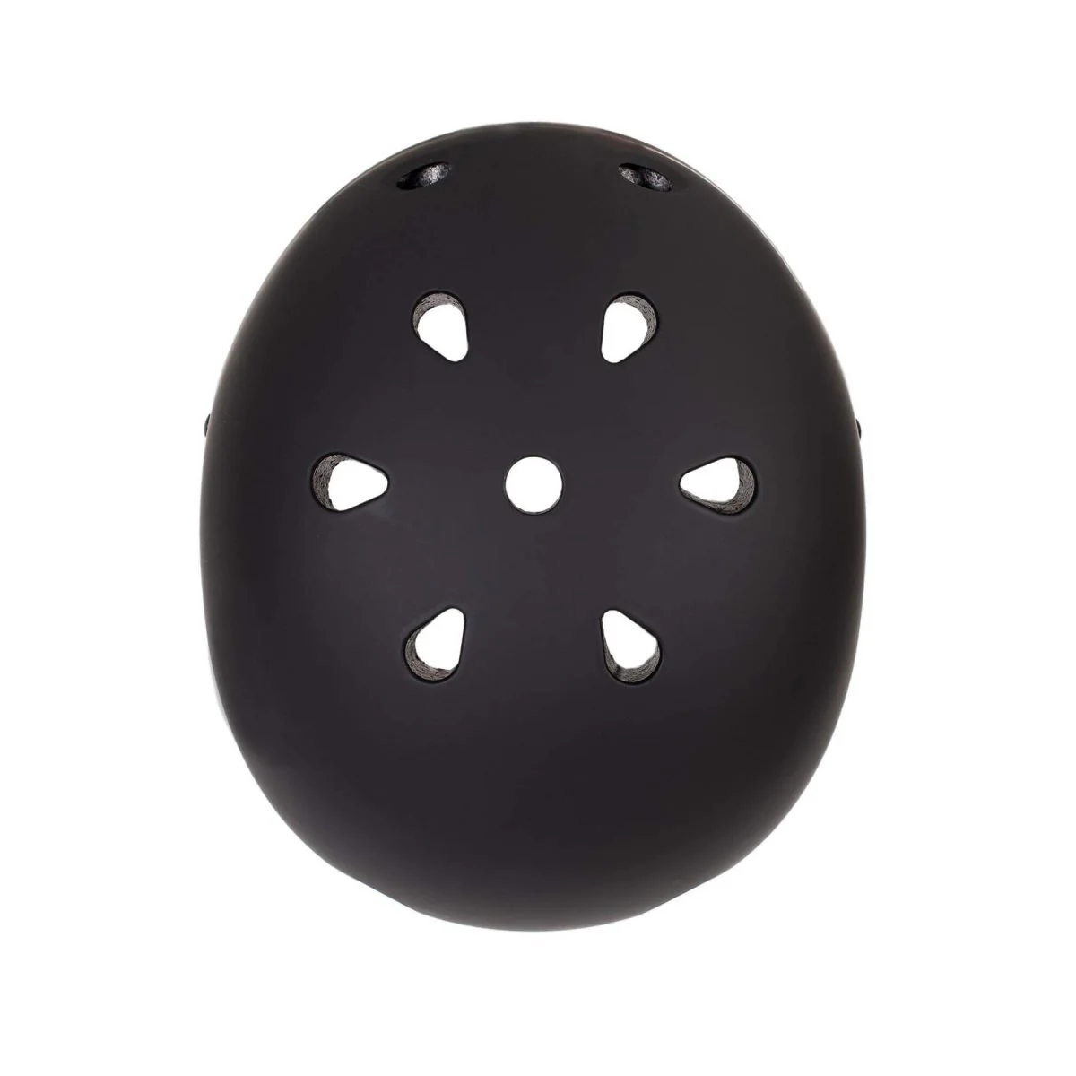 CORE Action Sports Helmet - Black S/M - Image 5