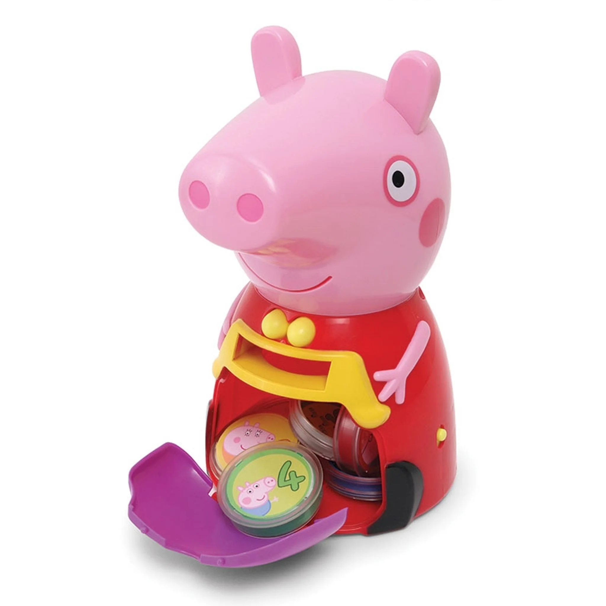 Count With Peppa - Image 4