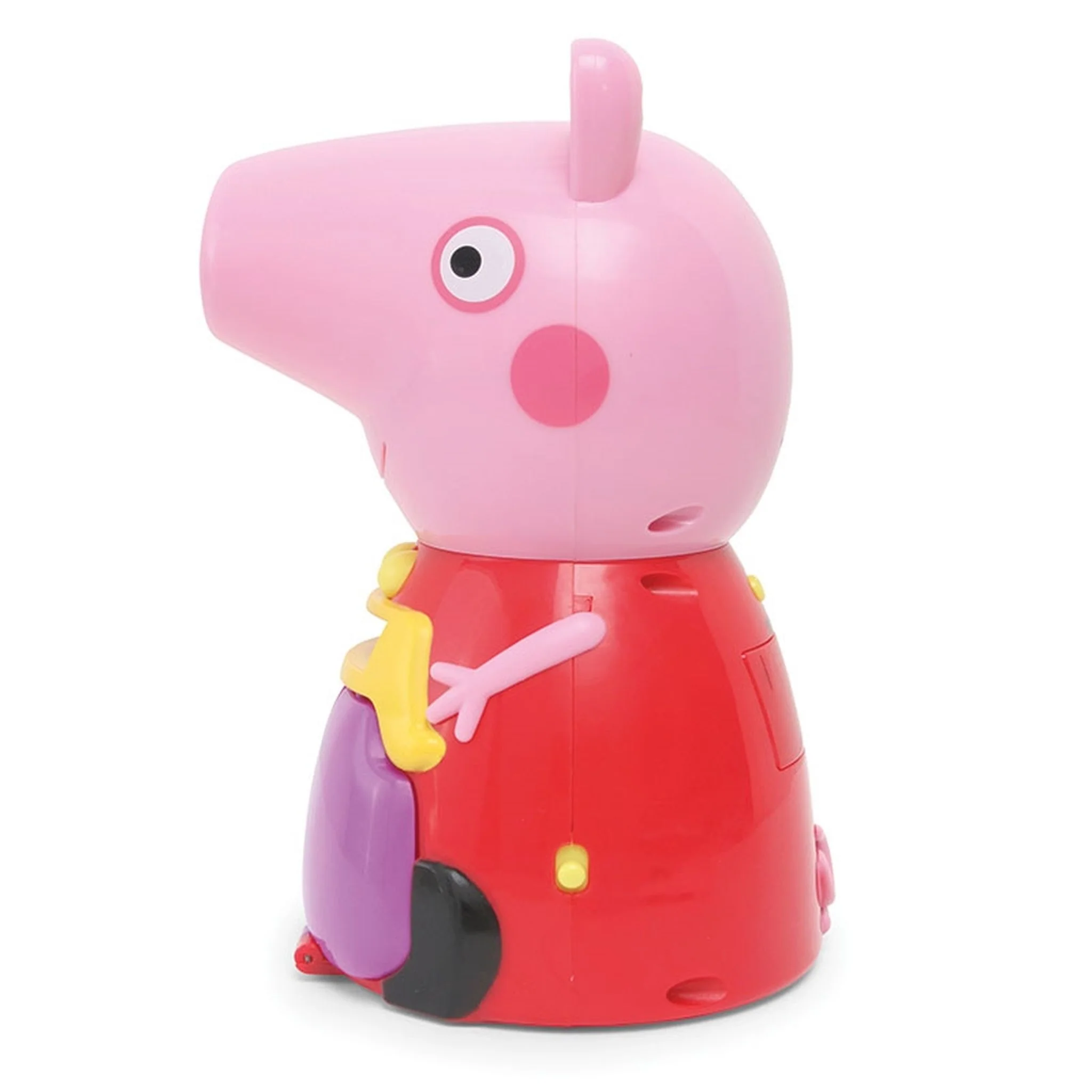 Count With Peppa - Image 5