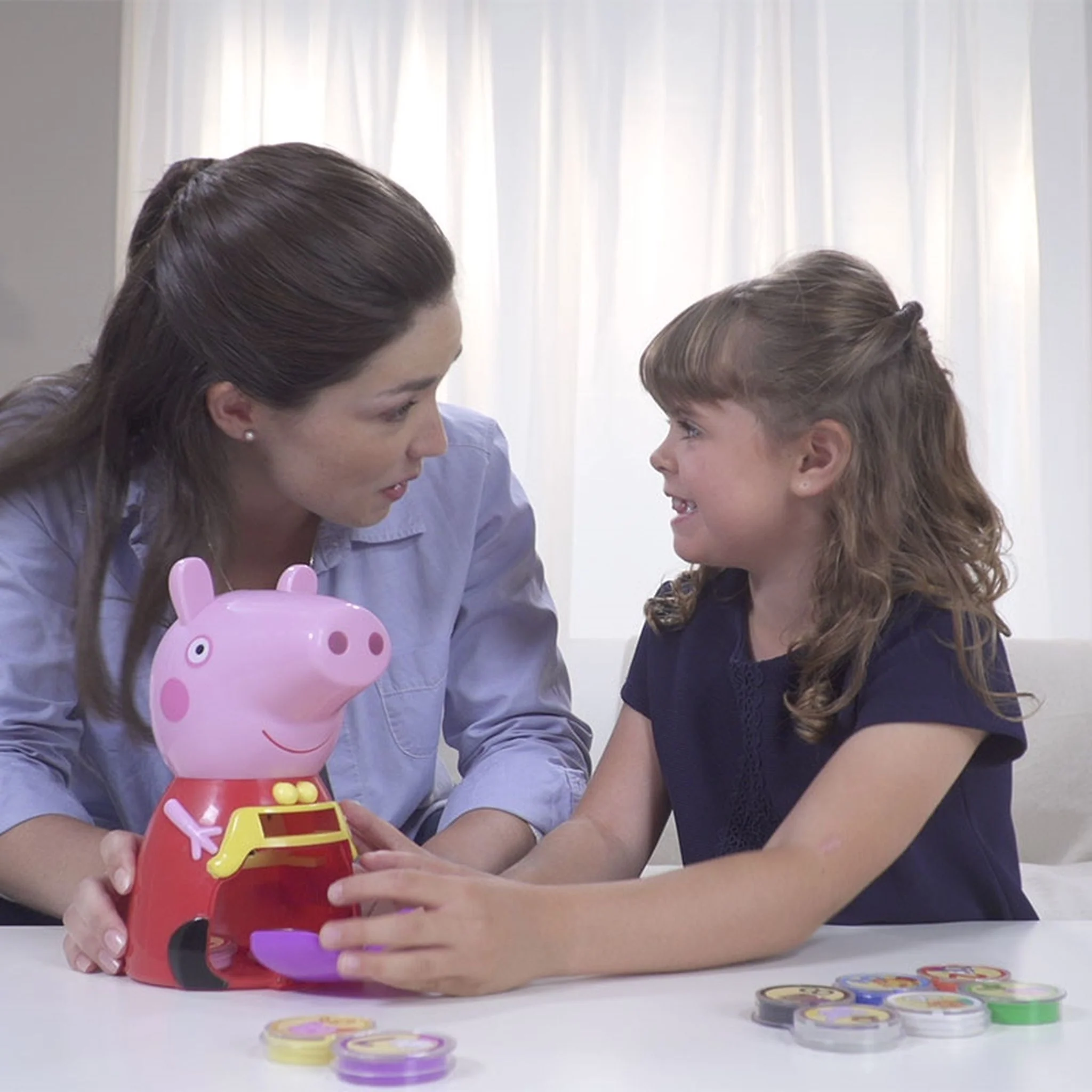 Count With Peppa - Image 8