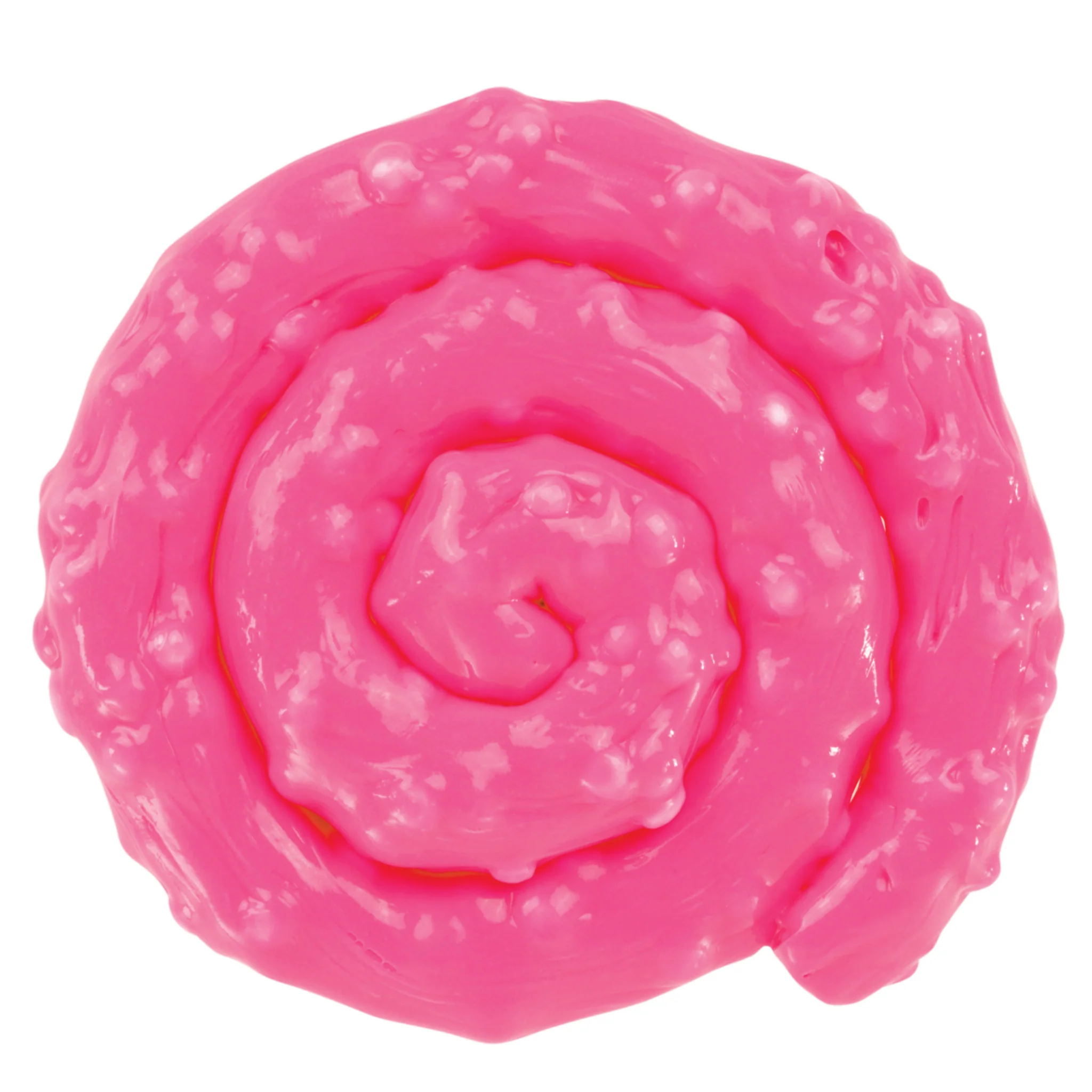 Crazy Aaron's Thinking Putty Sponge Putty - Image 3