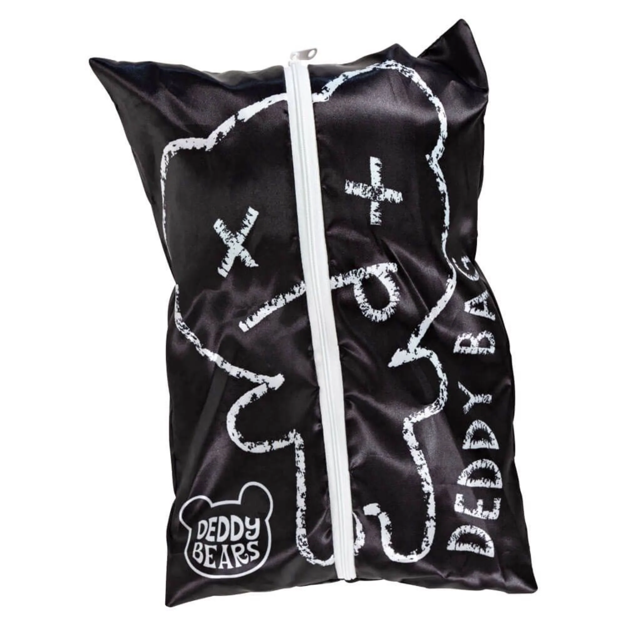 Deddy Bears Body Bag - Bundle - Image 4