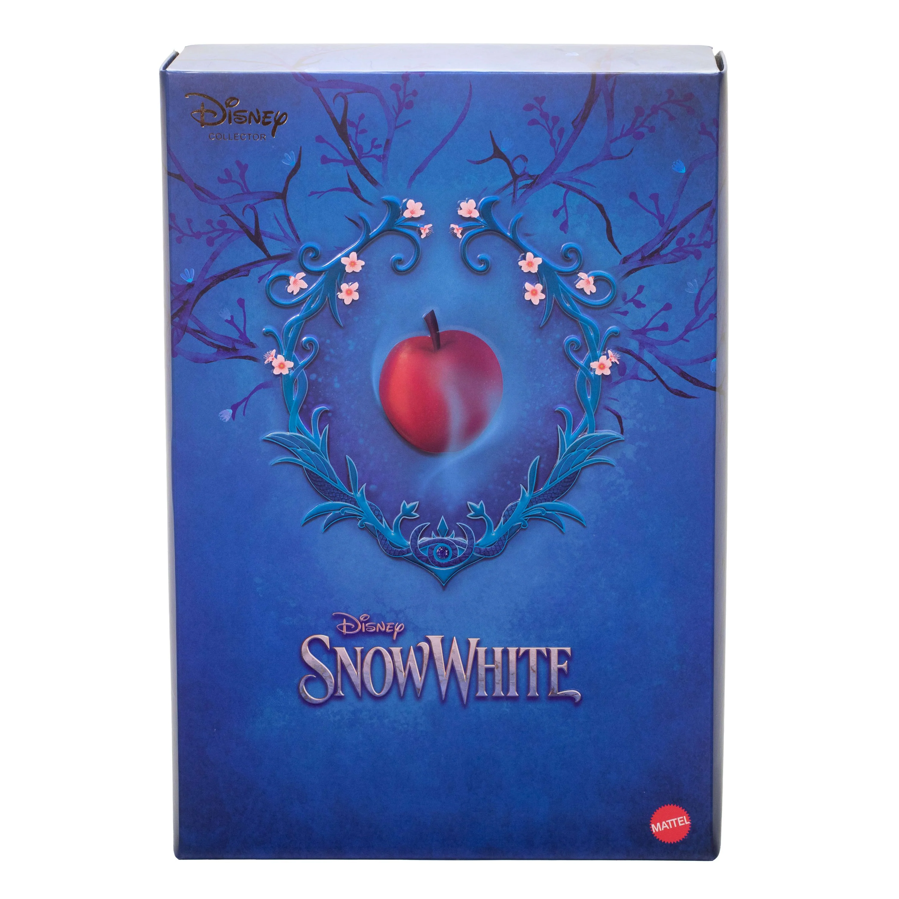 Disney Princess Snow White Doll - Image 2