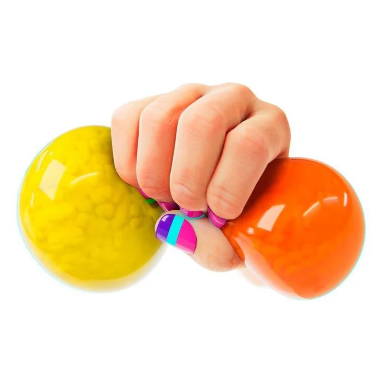 Doctor Squish Squishy Maker Station - Image 5