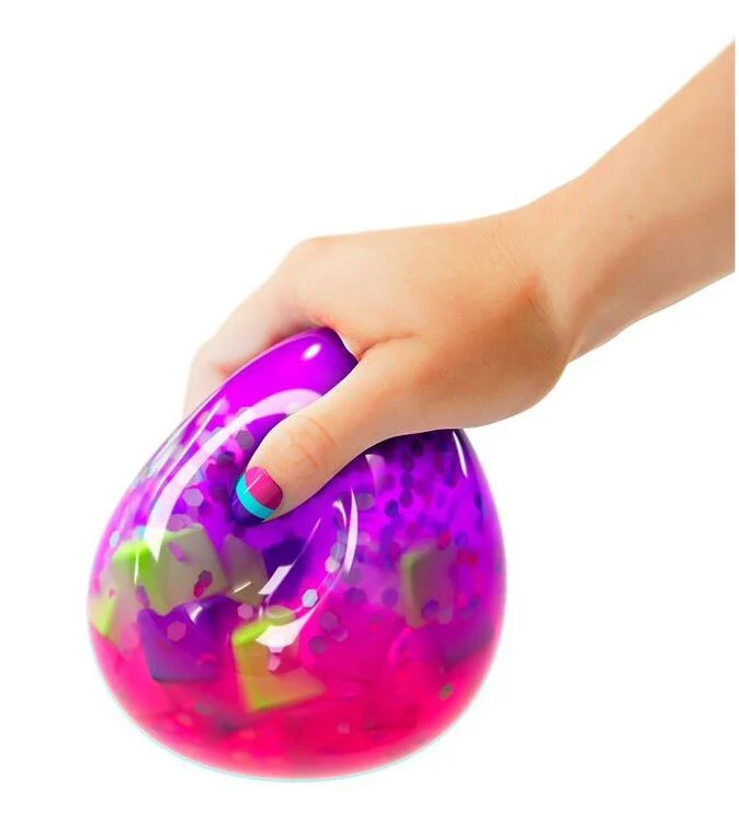Doctor Squish Squishy Maker Station - Image 6