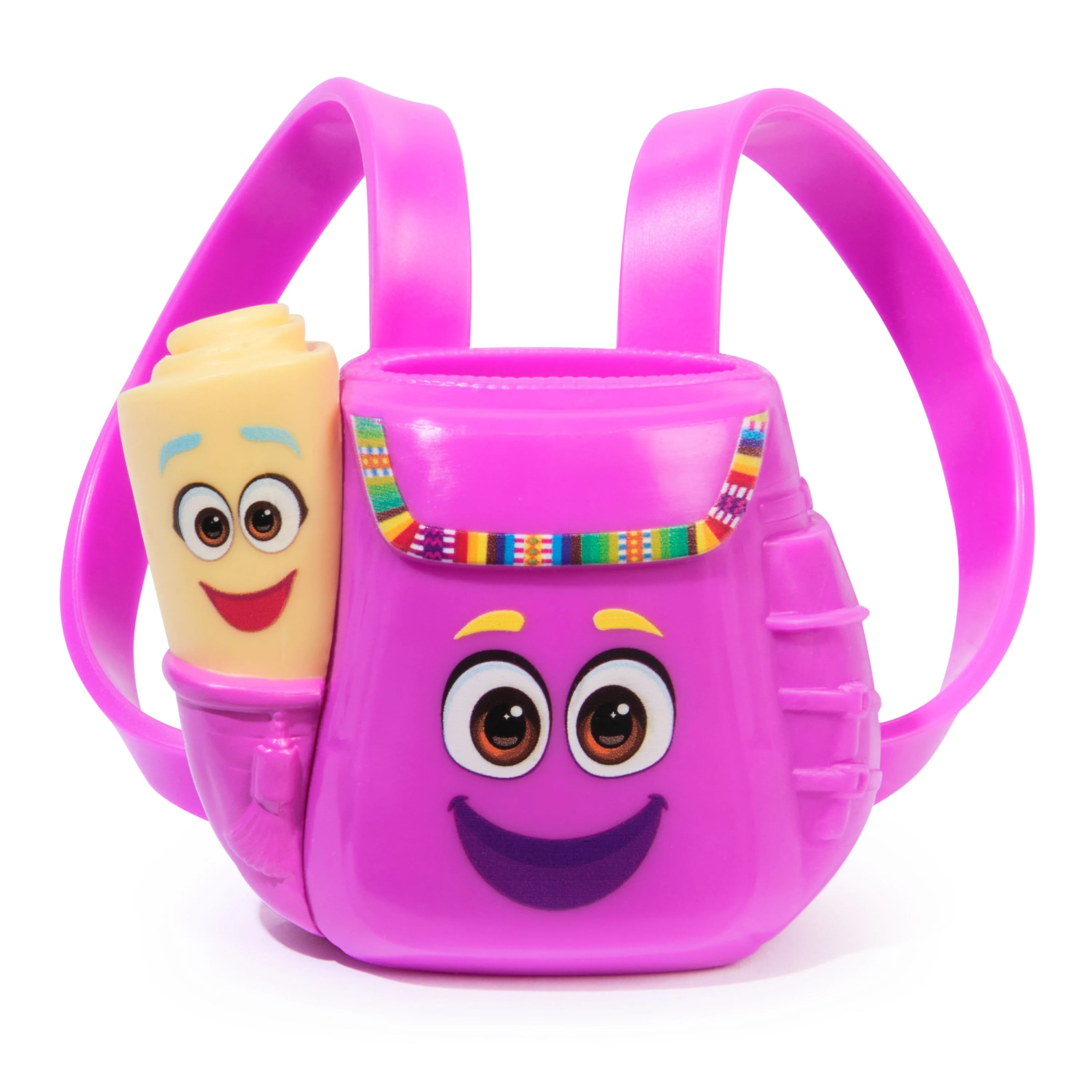 Dora The Explorer Sing & Explore Doll - Image 7