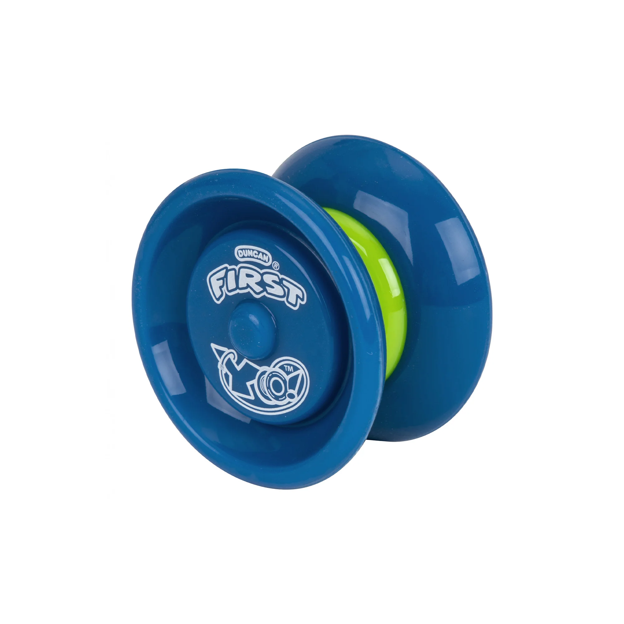 Duncan First Yo! Begnner Yoyo Assorted Styles - Image 6