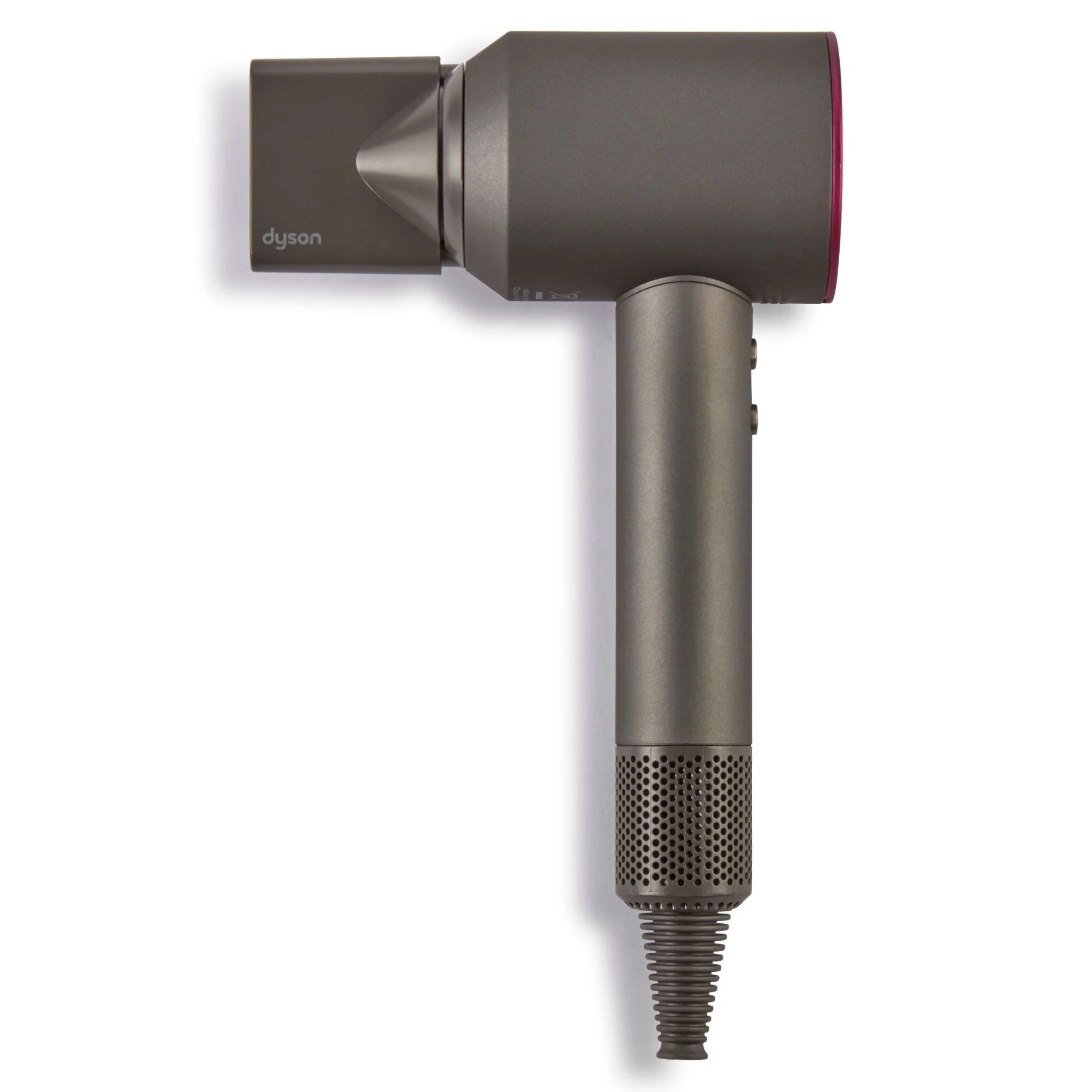 Dyson Supersonic Styling Set - Image 3