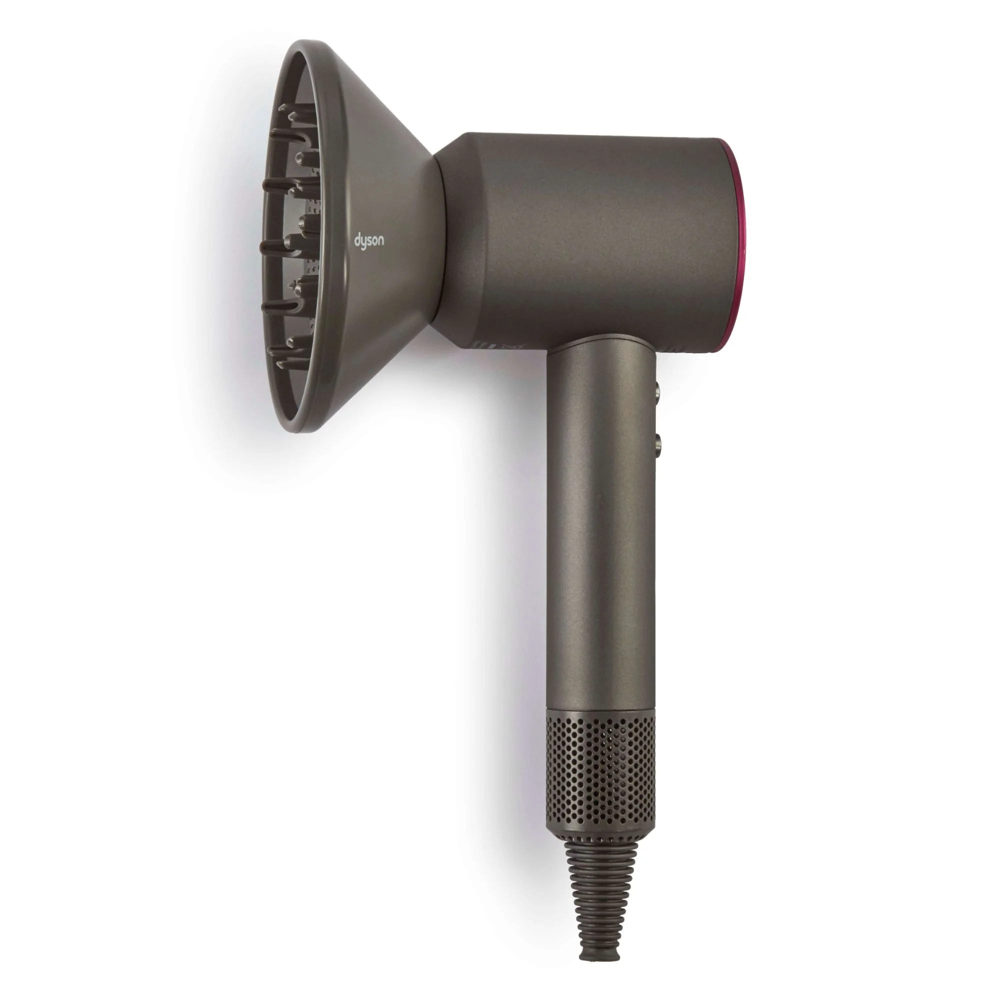 Dyson Supersonic Styling Set - Image 4