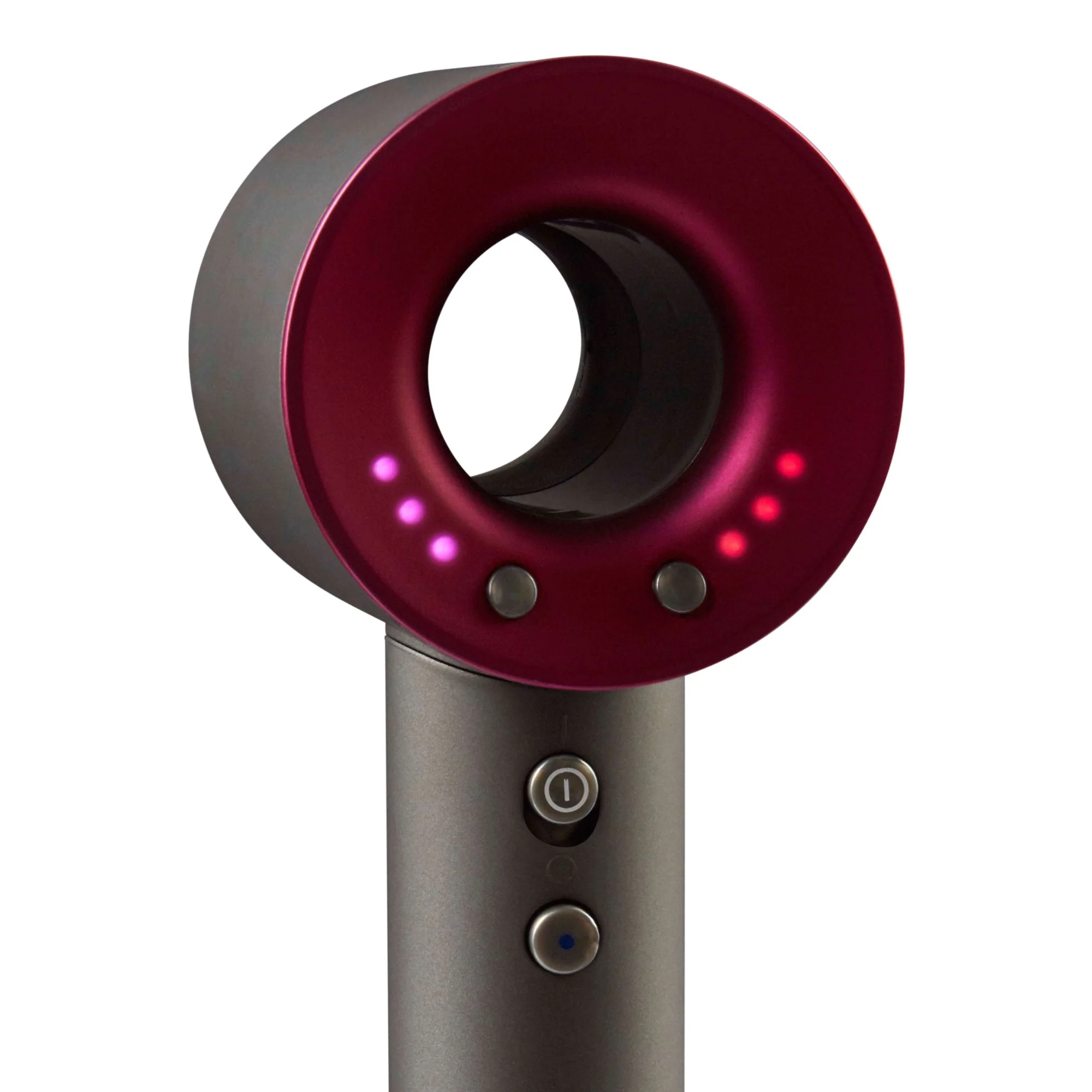 Dyson Supersonic Styling Set - Image 5
