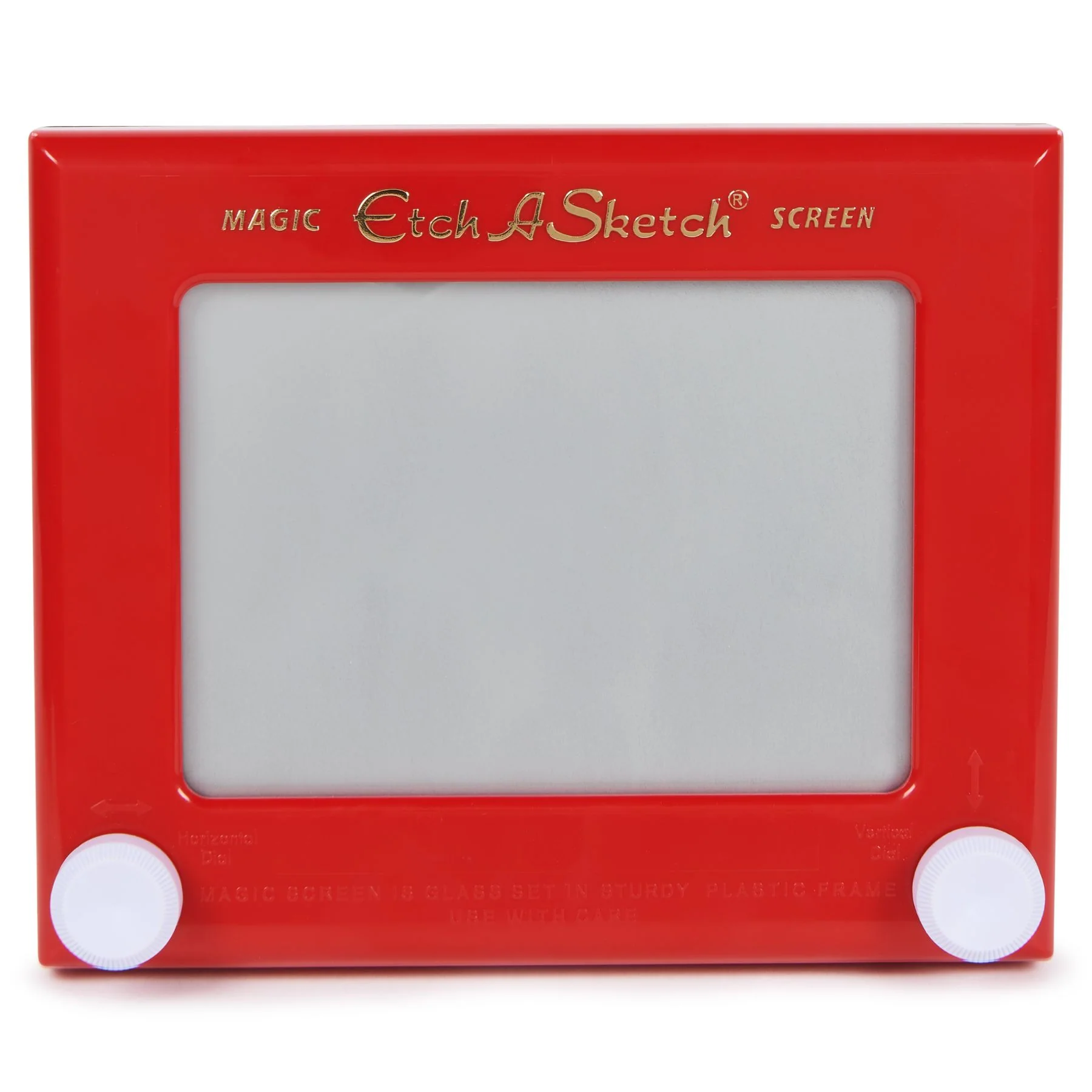 Etch-A-Sketch Sustainable Classic - Image 2