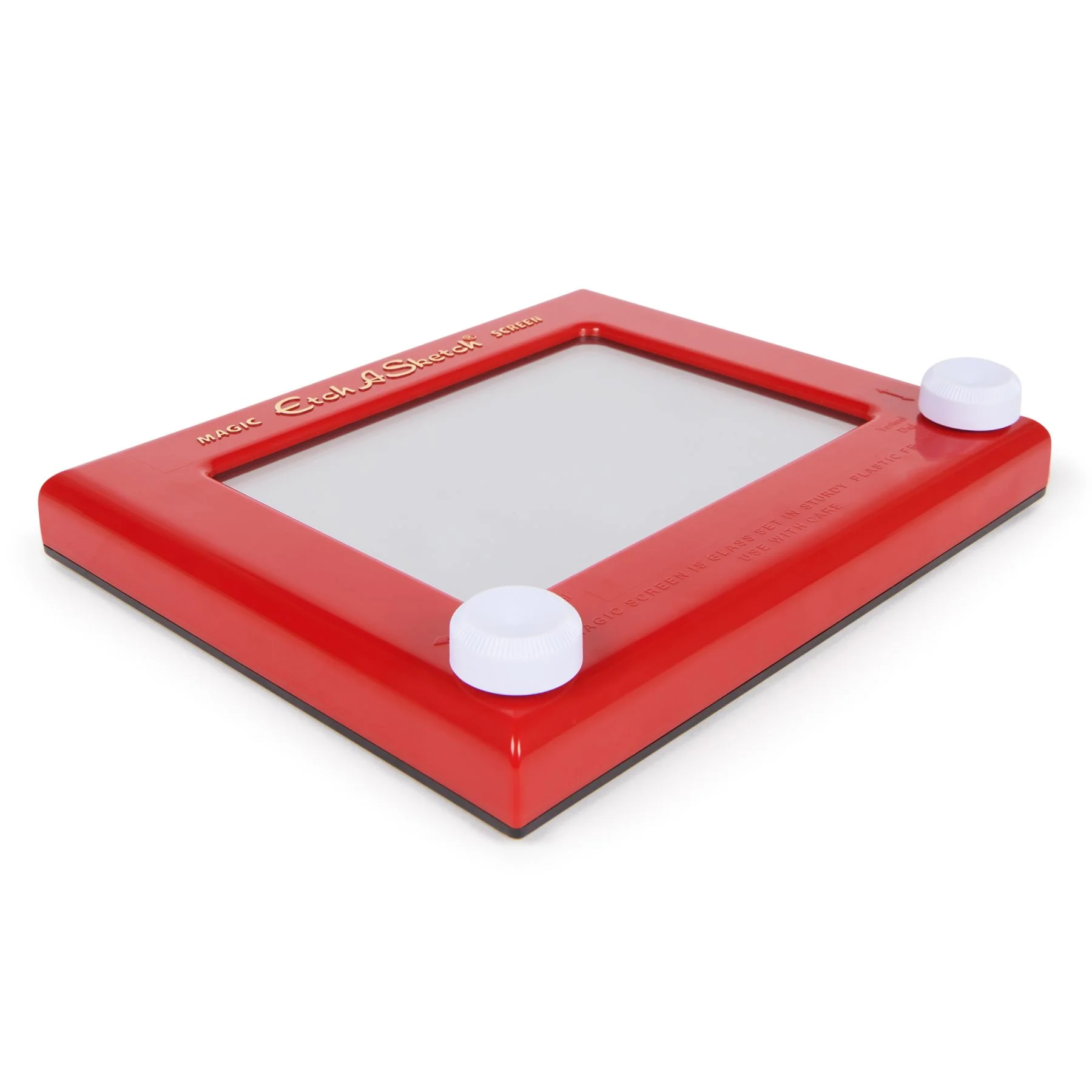 Etch-A-Sketch Sustainable Classic - Image 3