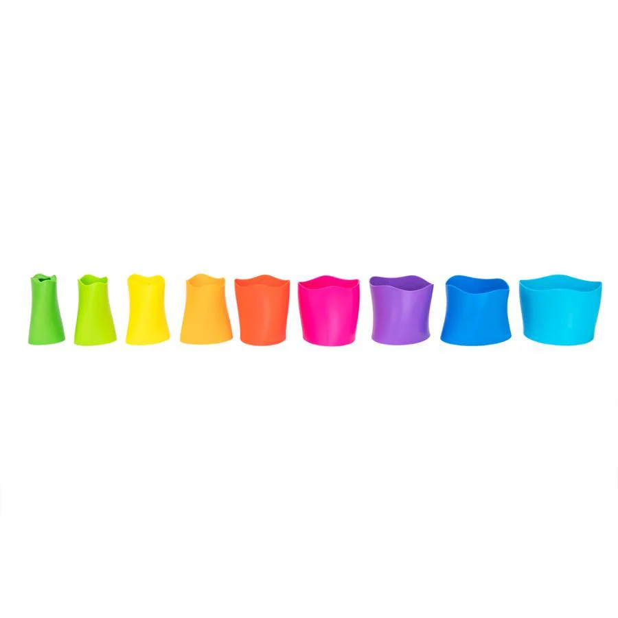 Fat Brain Toys Spiroku - Image 3