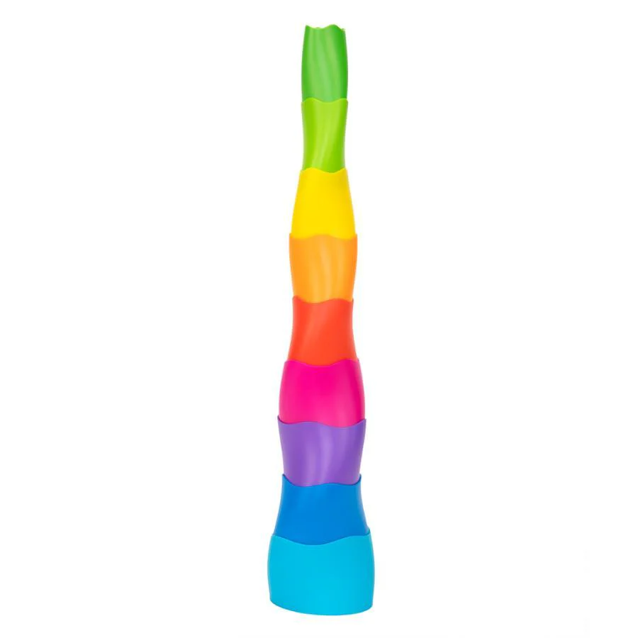 Fat Brain Toys Spiroku - Image 4