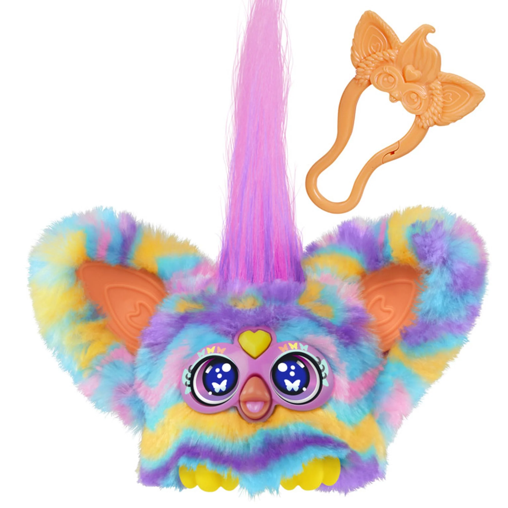 Furby Furblets Swee-Dee - Image 3