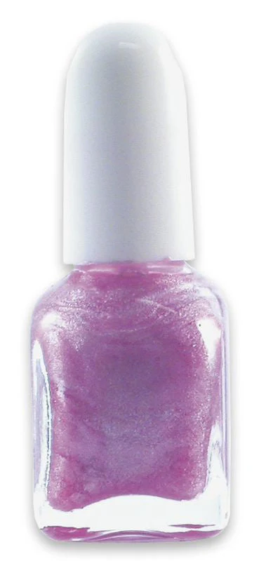 GALT Nail Art - Image 5