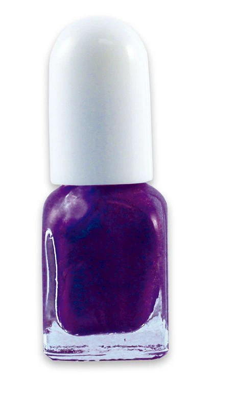 GALT Nail Art - Image 6