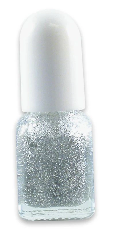 GALT Nail Art - Image 7
