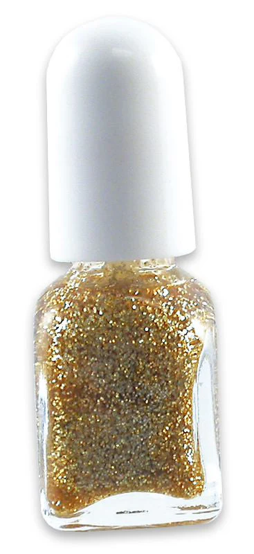 GALT Nail Art - Image 8