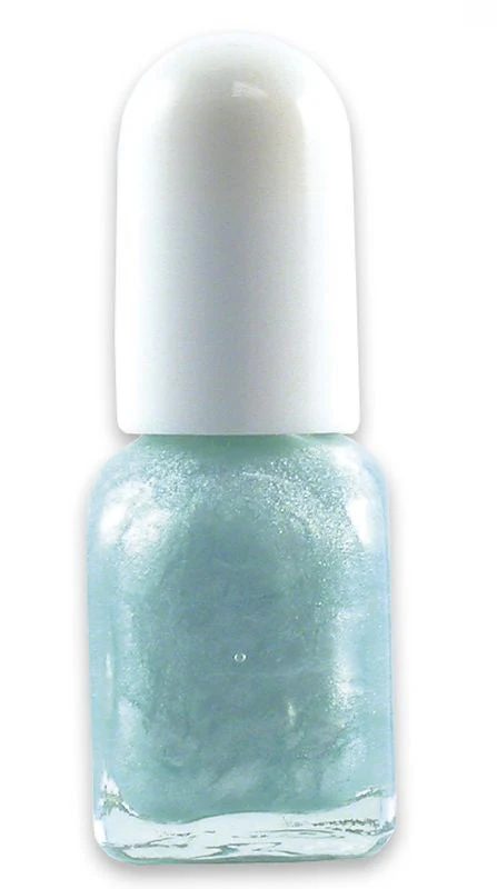 GALT Nail Art - Image 9