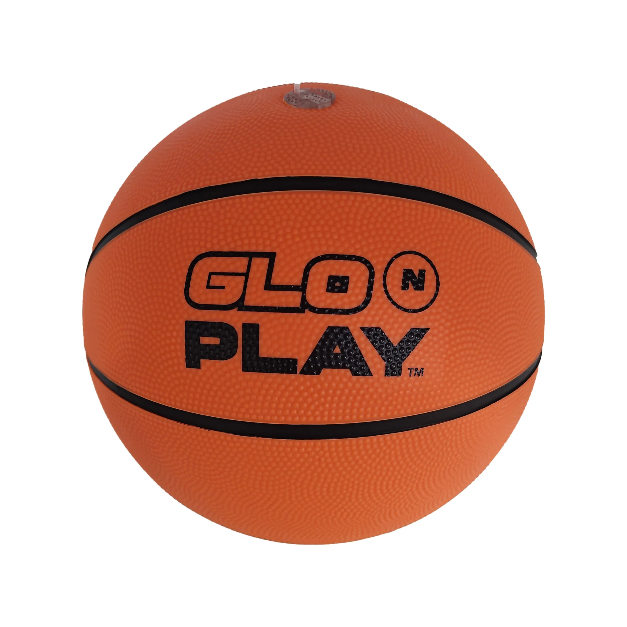 Glo N Play LED Basketball - Image 3
