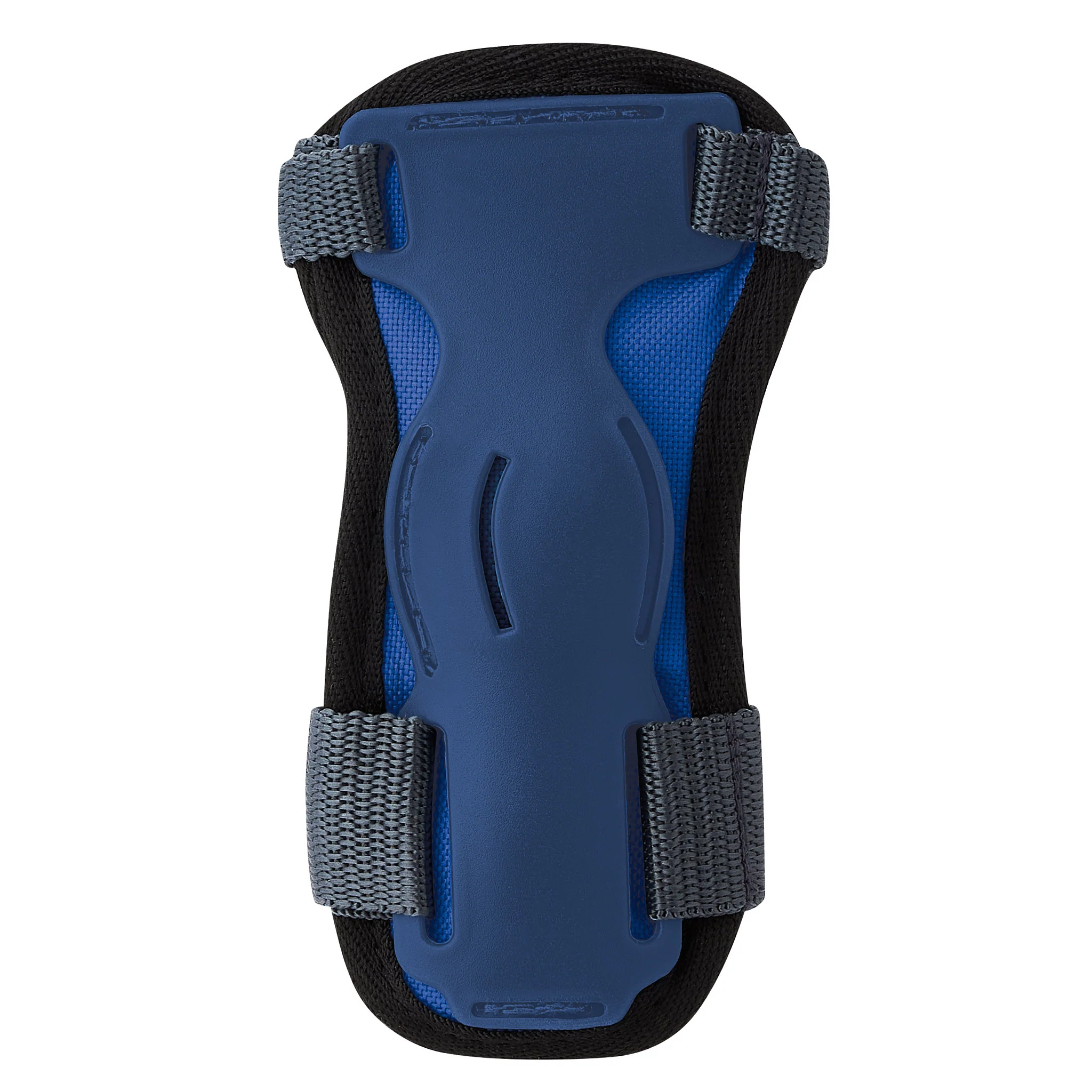 Globber Junior Protective Pad Set - Navy Blue XXS - Image 4