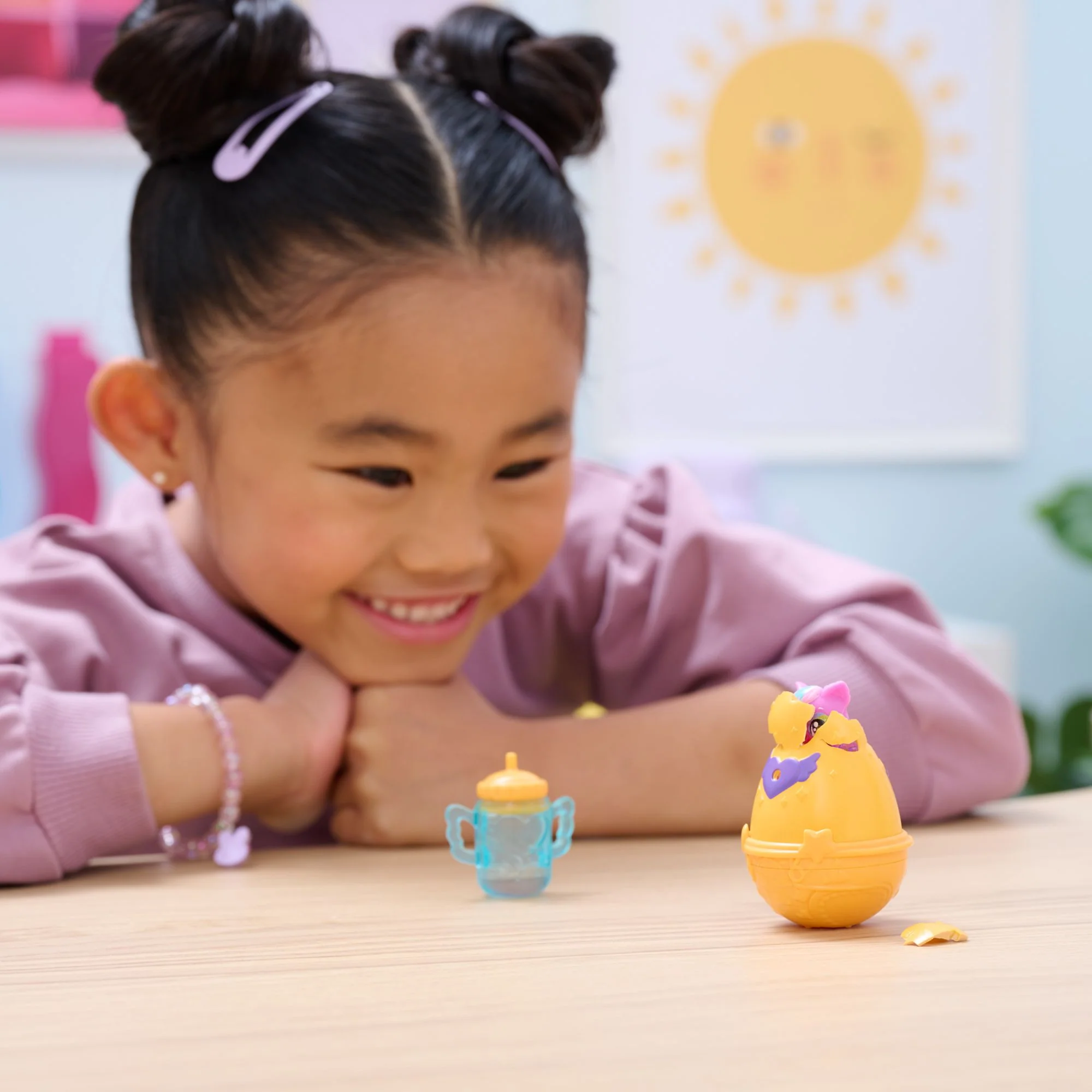 Hatchimals Alive! Assorted Styles - Image 8