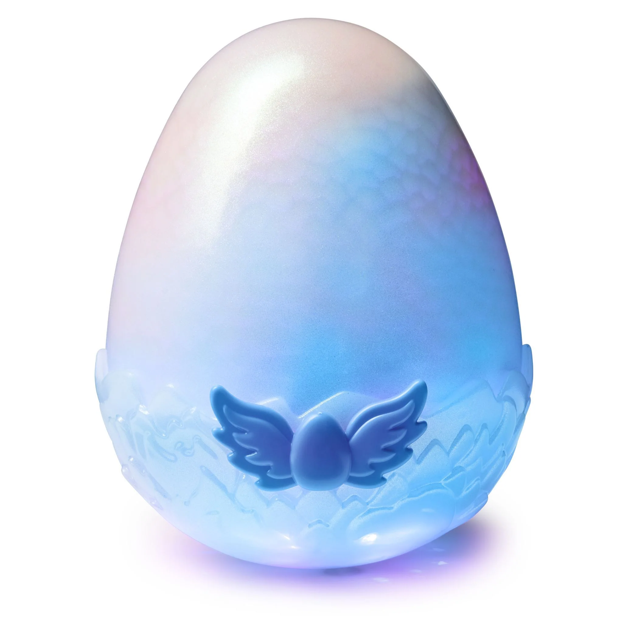 Hatchimals Alive! Mystery Hatch Draggle - Image 4