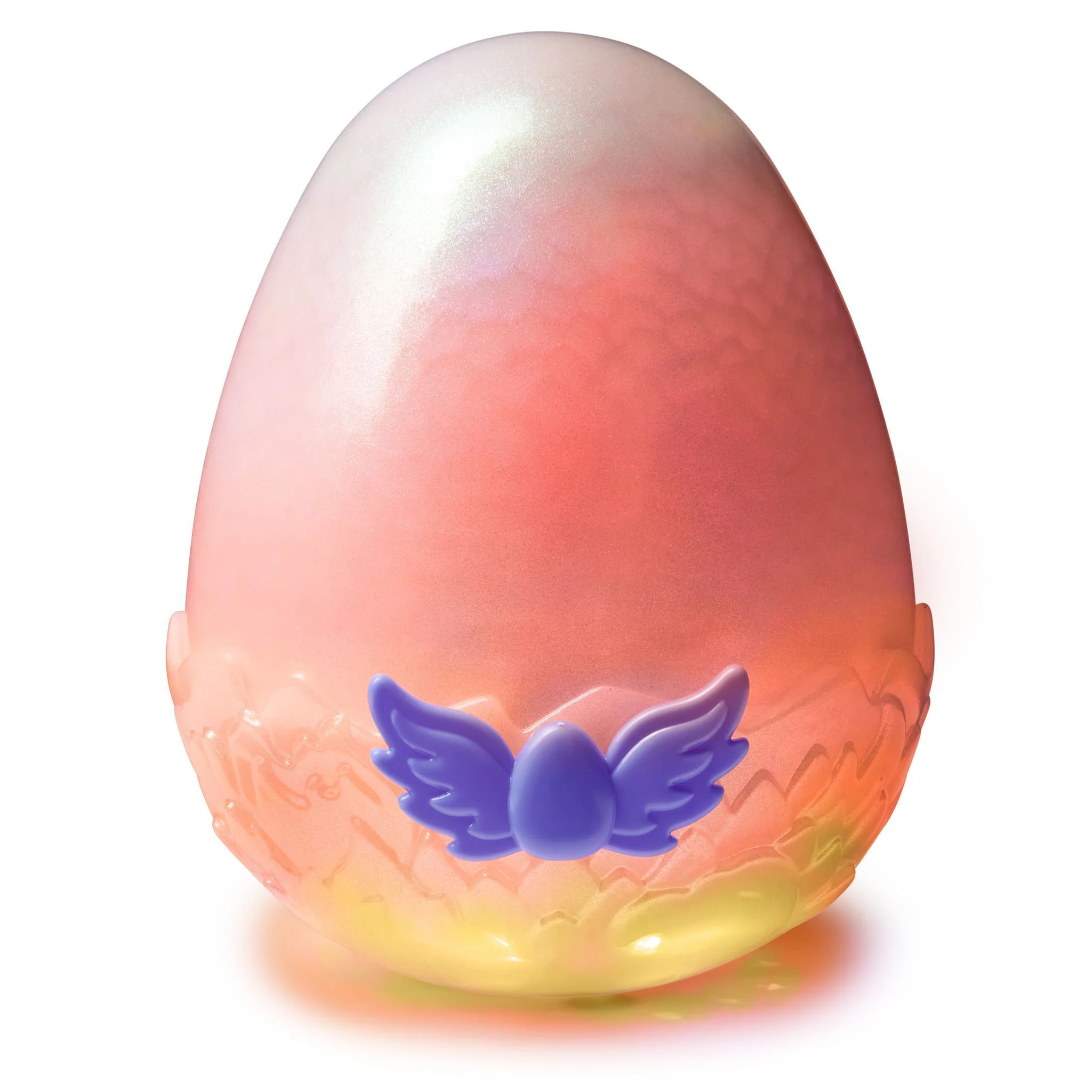 Hatchimals Alive! Mystery Hatch Draggle - Image 5