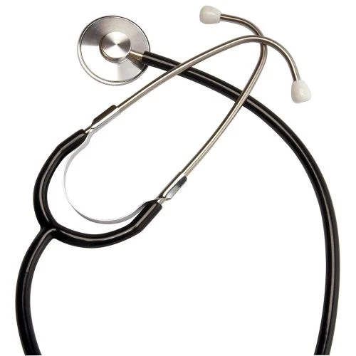 Heebie Jeebies Stethoscope - Image 2