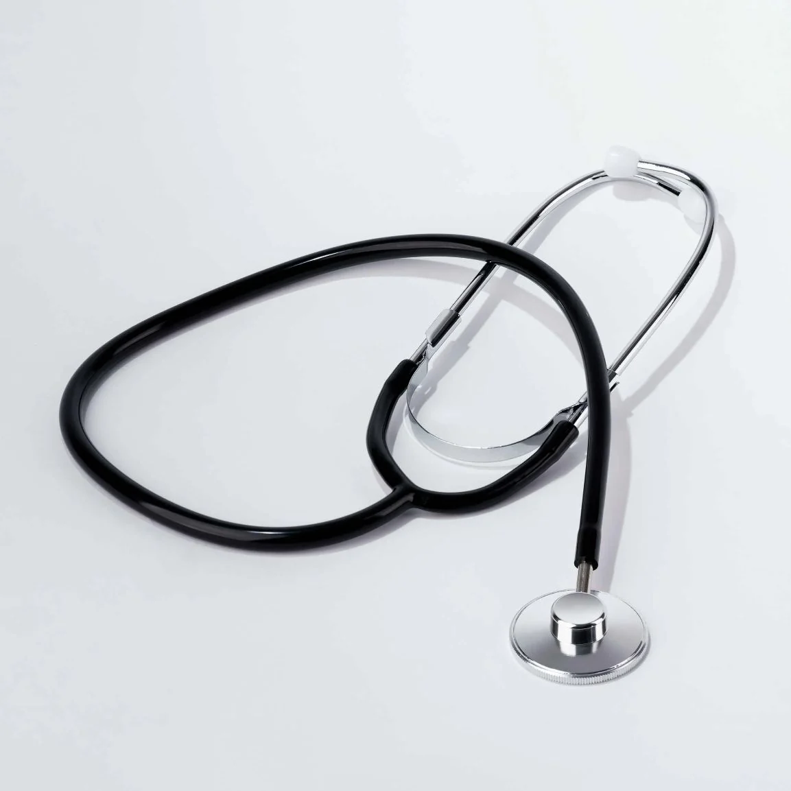 Heebie Jeebies Stethoscope - Image 3