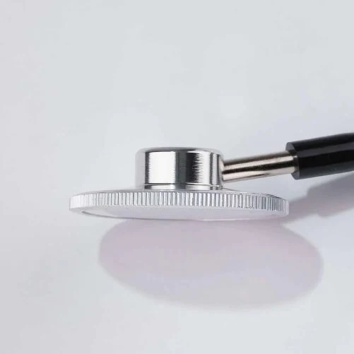 Heebie Jeebies Stethoscope - Image 4